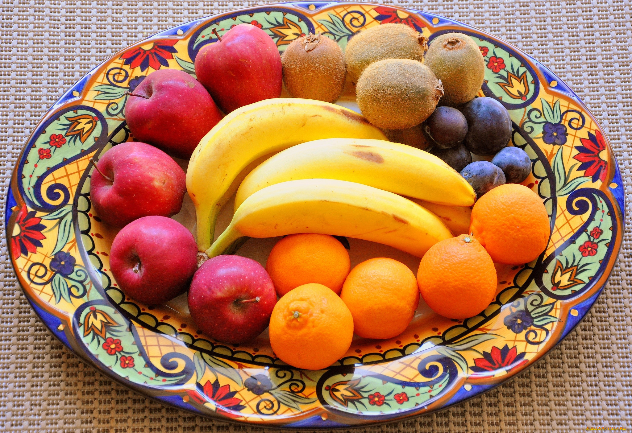 еда, фрукты, , ягоды, плоды