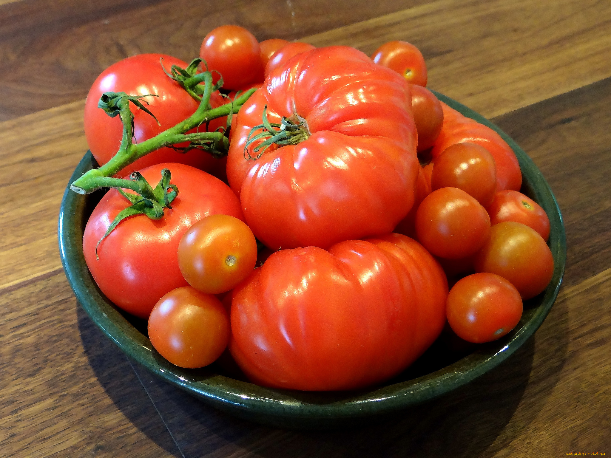 еда, помидоры, томаты