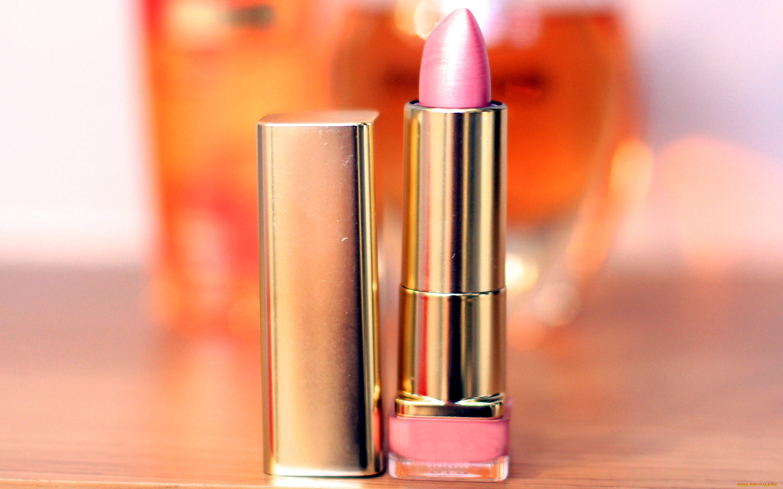 разное, косметические, средства, , духи, помада, губная