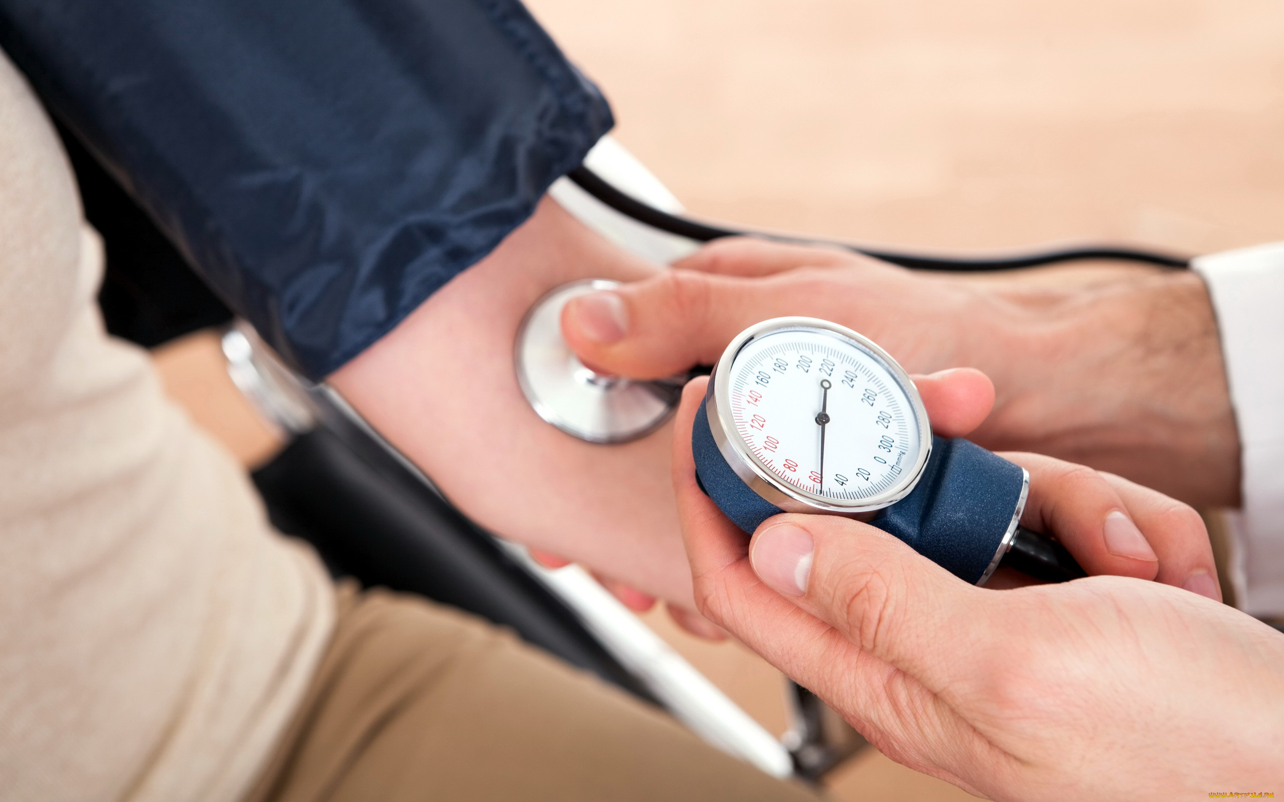 разное, медицина, тонометр