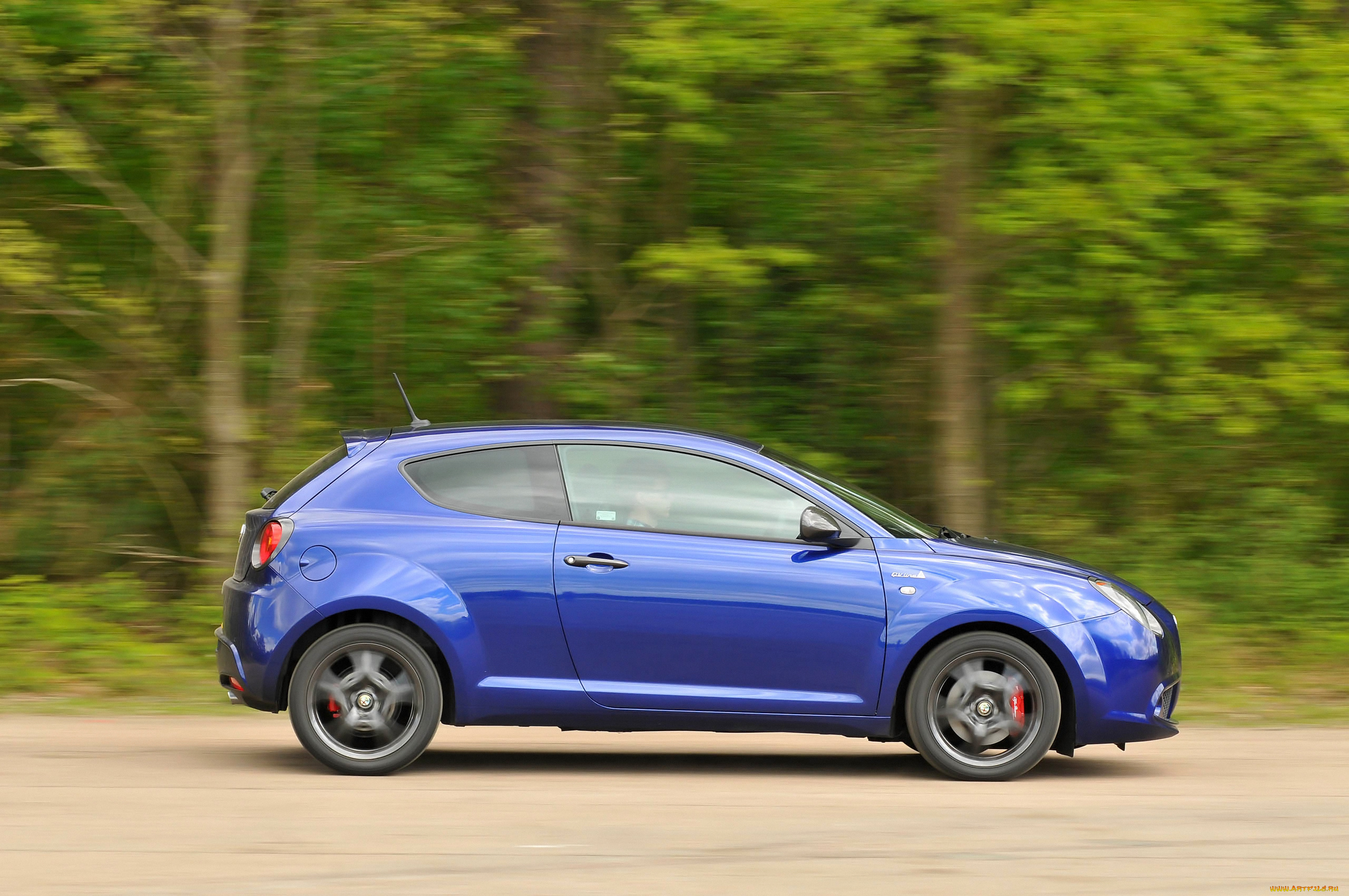 автомобили, alfa, romeo, alfa, romeo