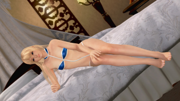 Картинка 3д+графика люди+ people девушка взгляд фон