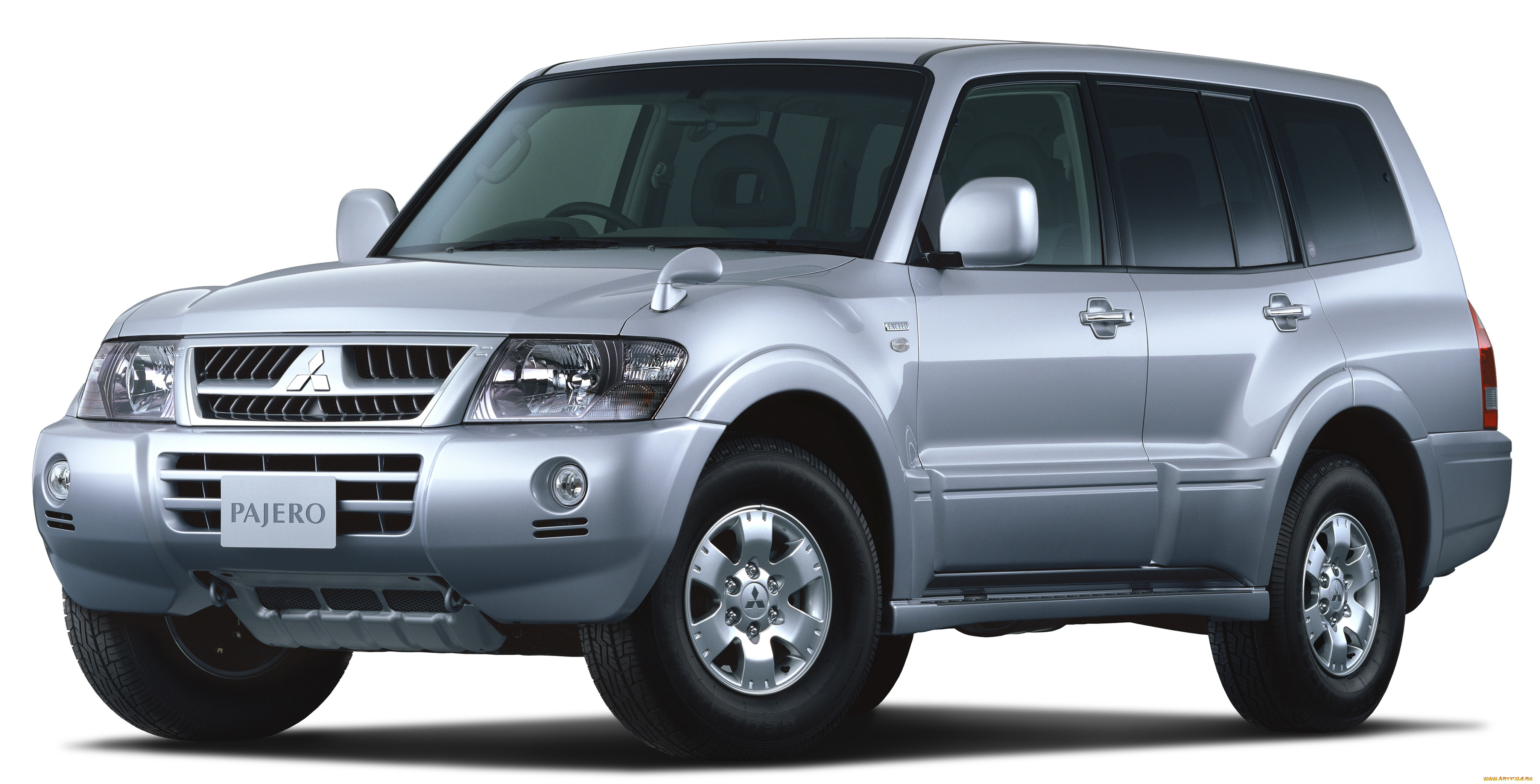 автомобили, mitsubishi