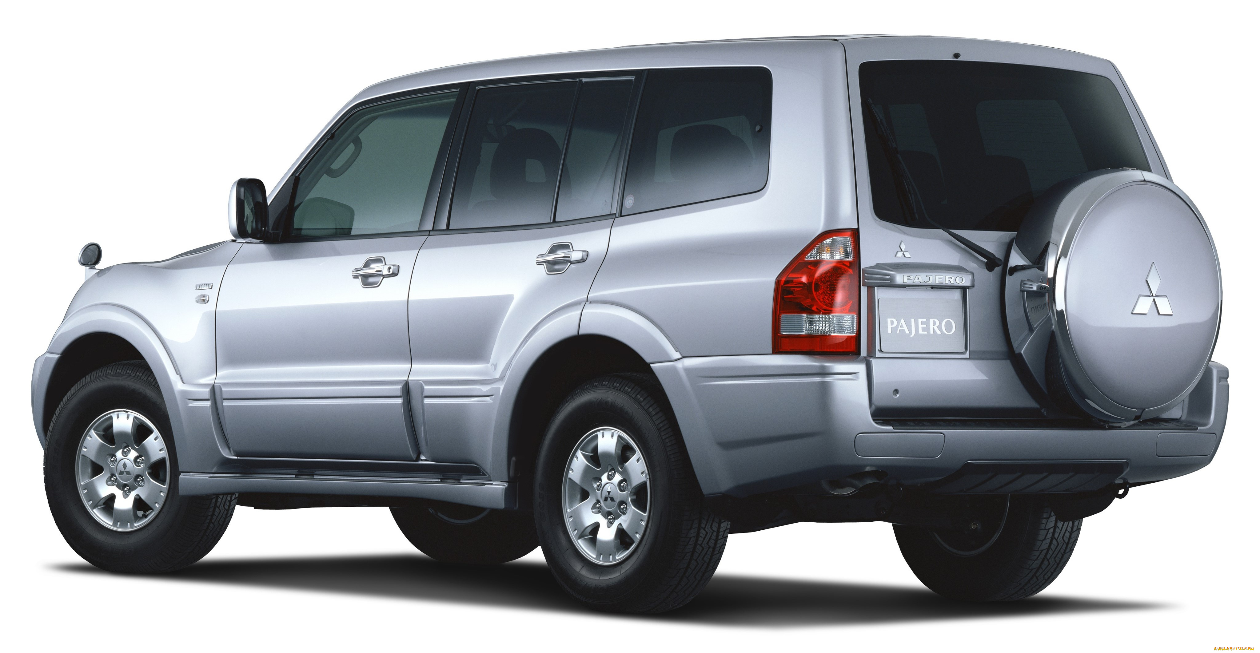 автомобили, mitsubishi