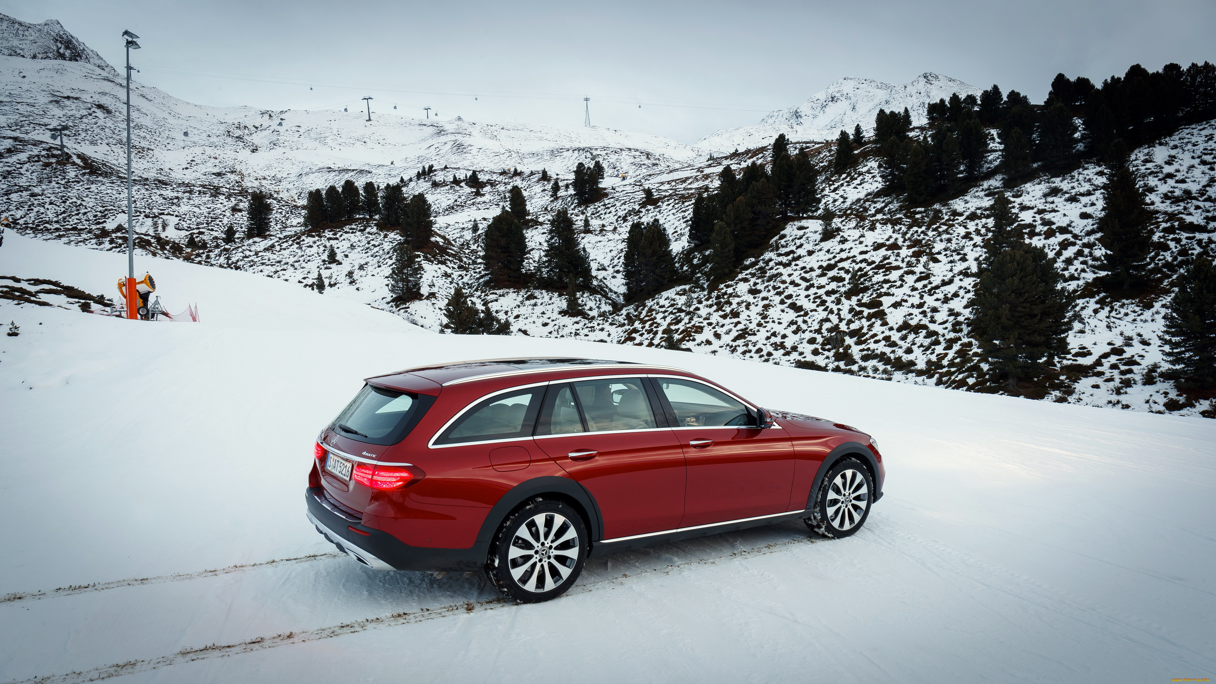 автомобили, mercedes-benz, mercedes