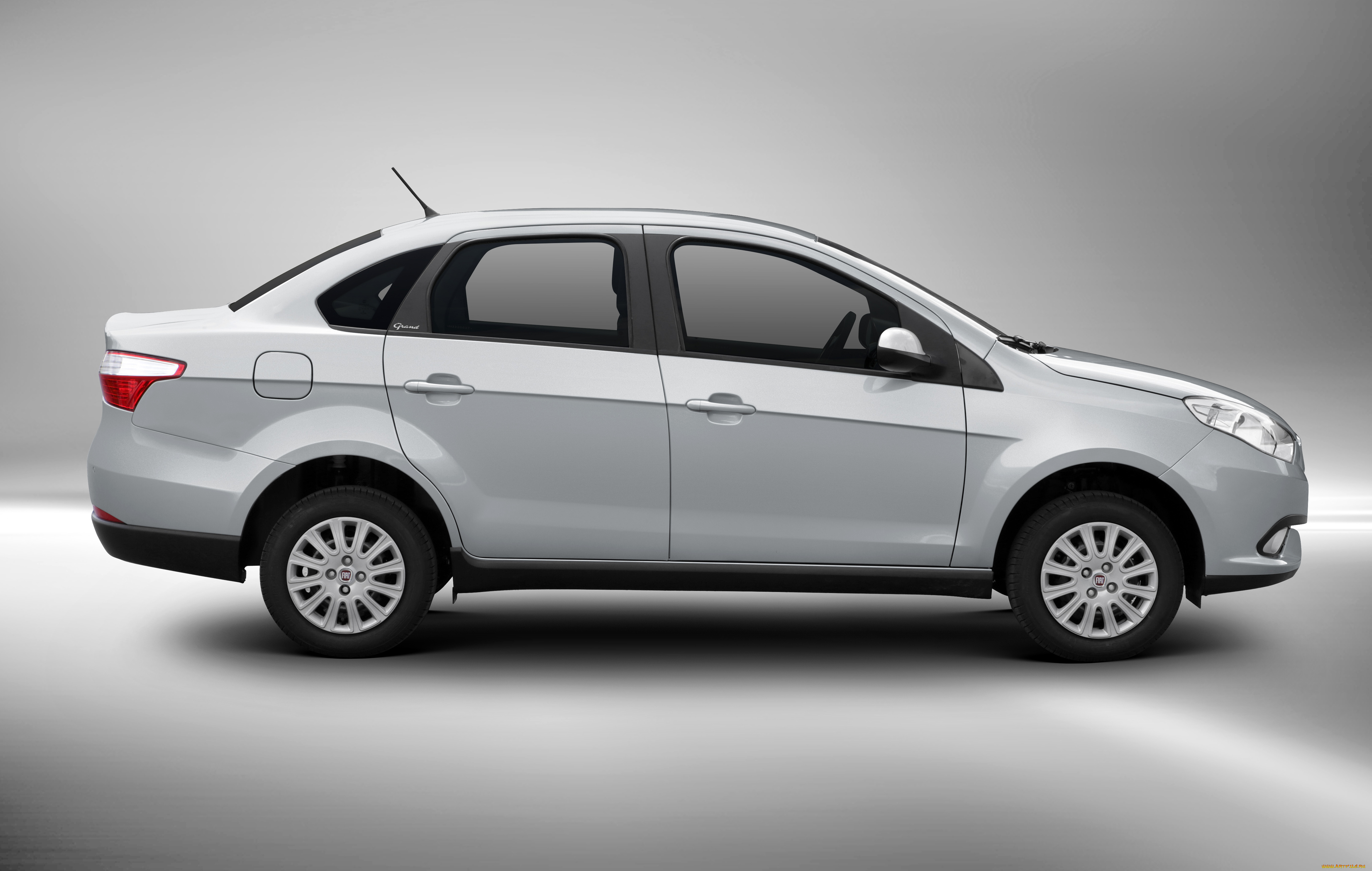 автомобили, fiat, volkswagen