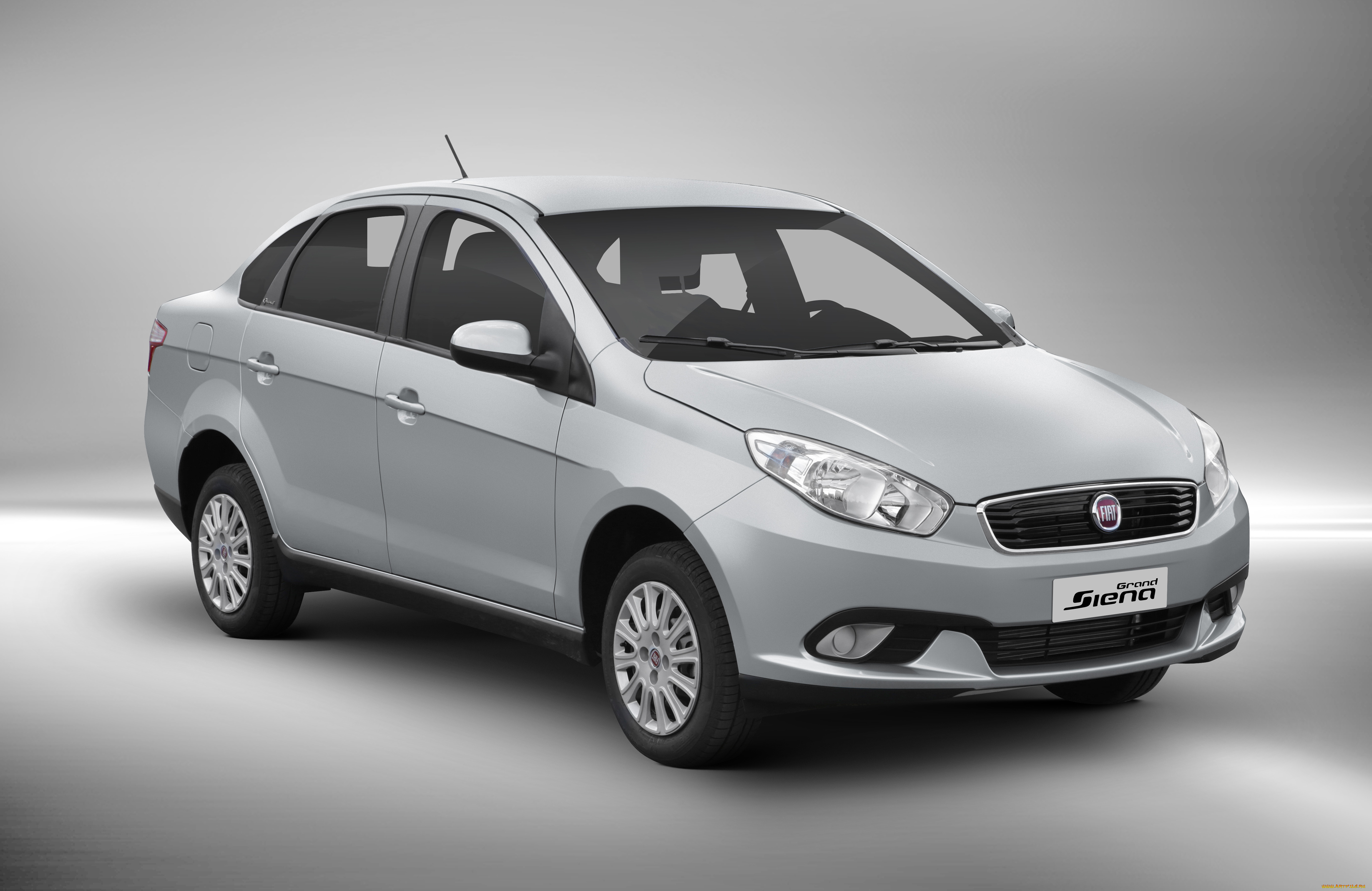 автомобили, fiat