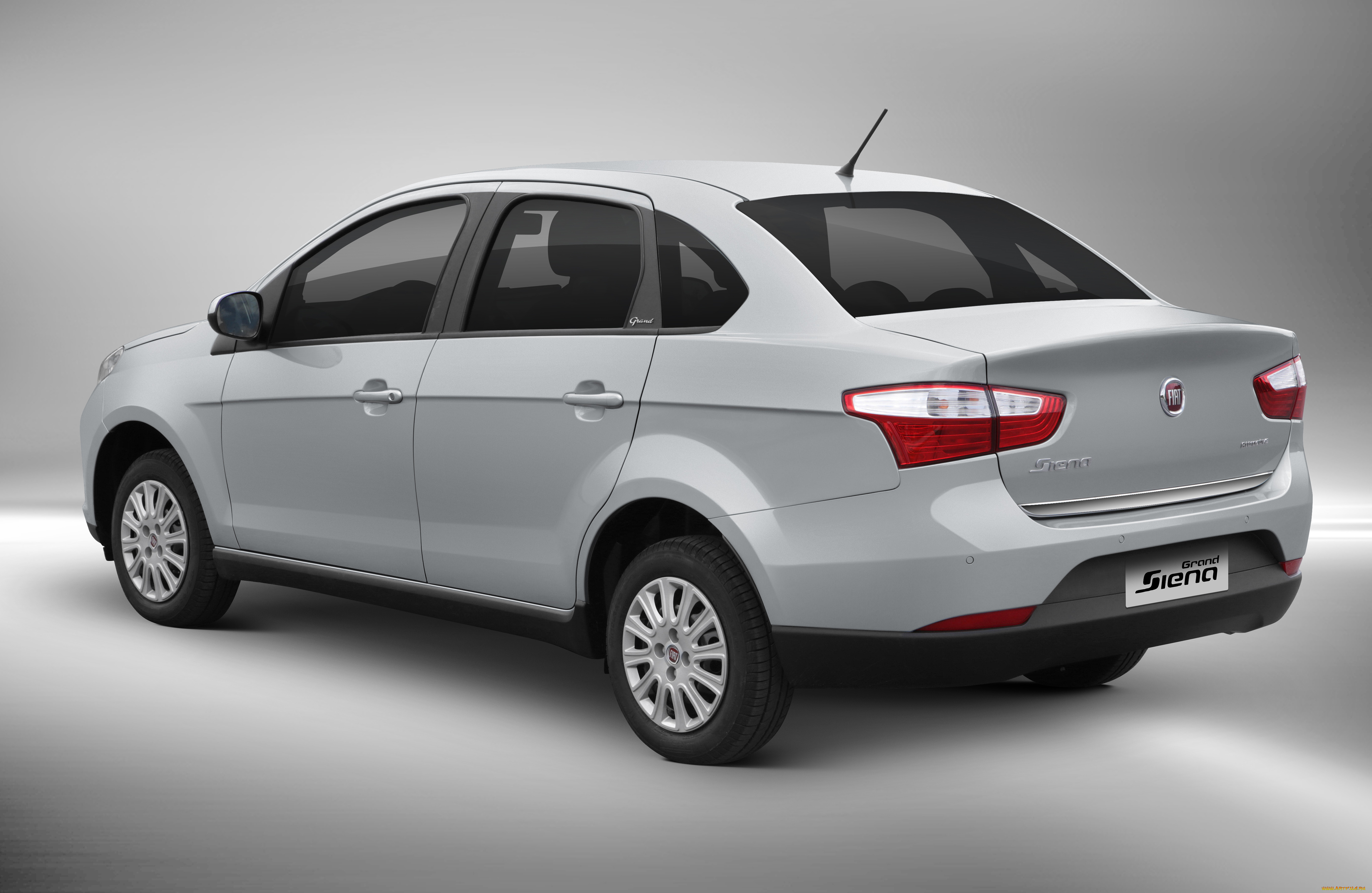 автомобили, fiat