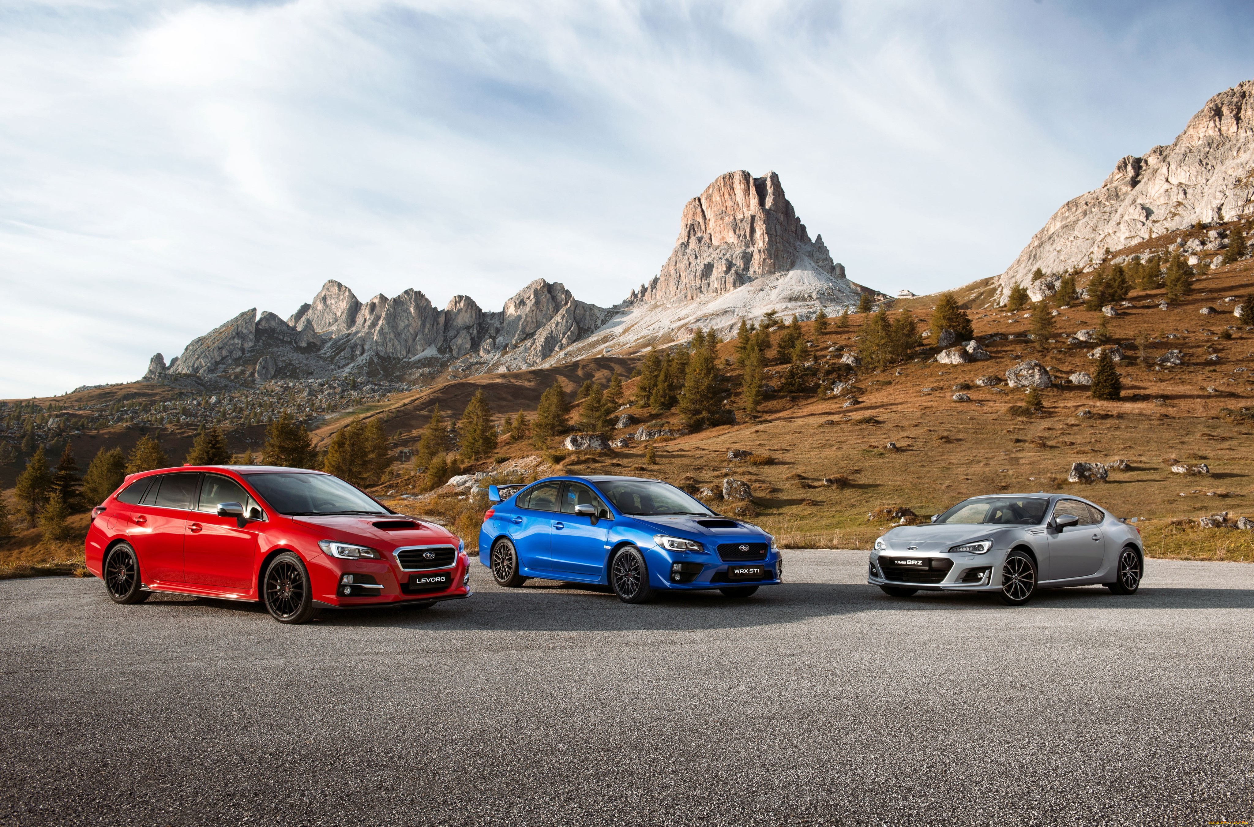 автомобили, suzuki, subaru