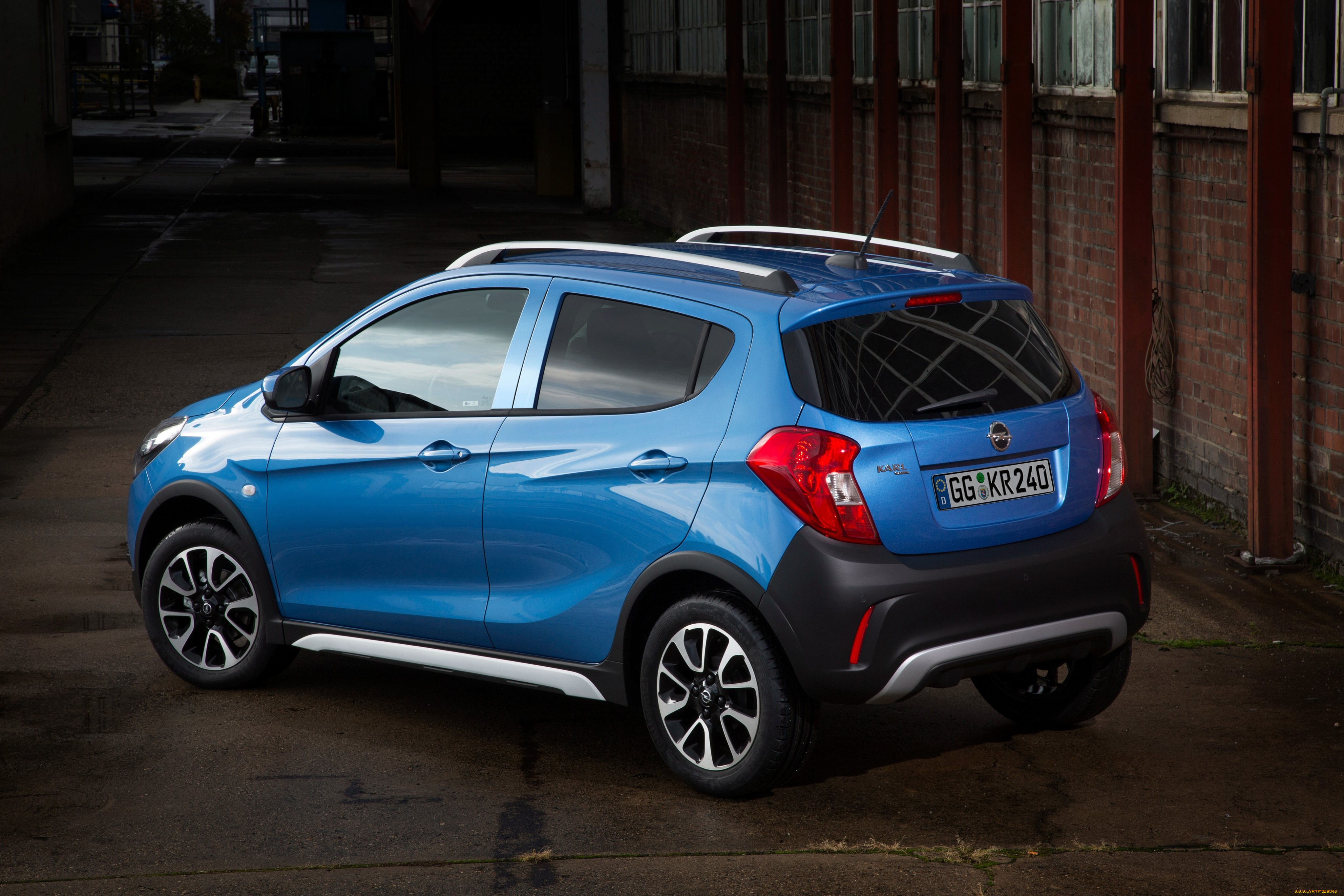 автомобили, opel