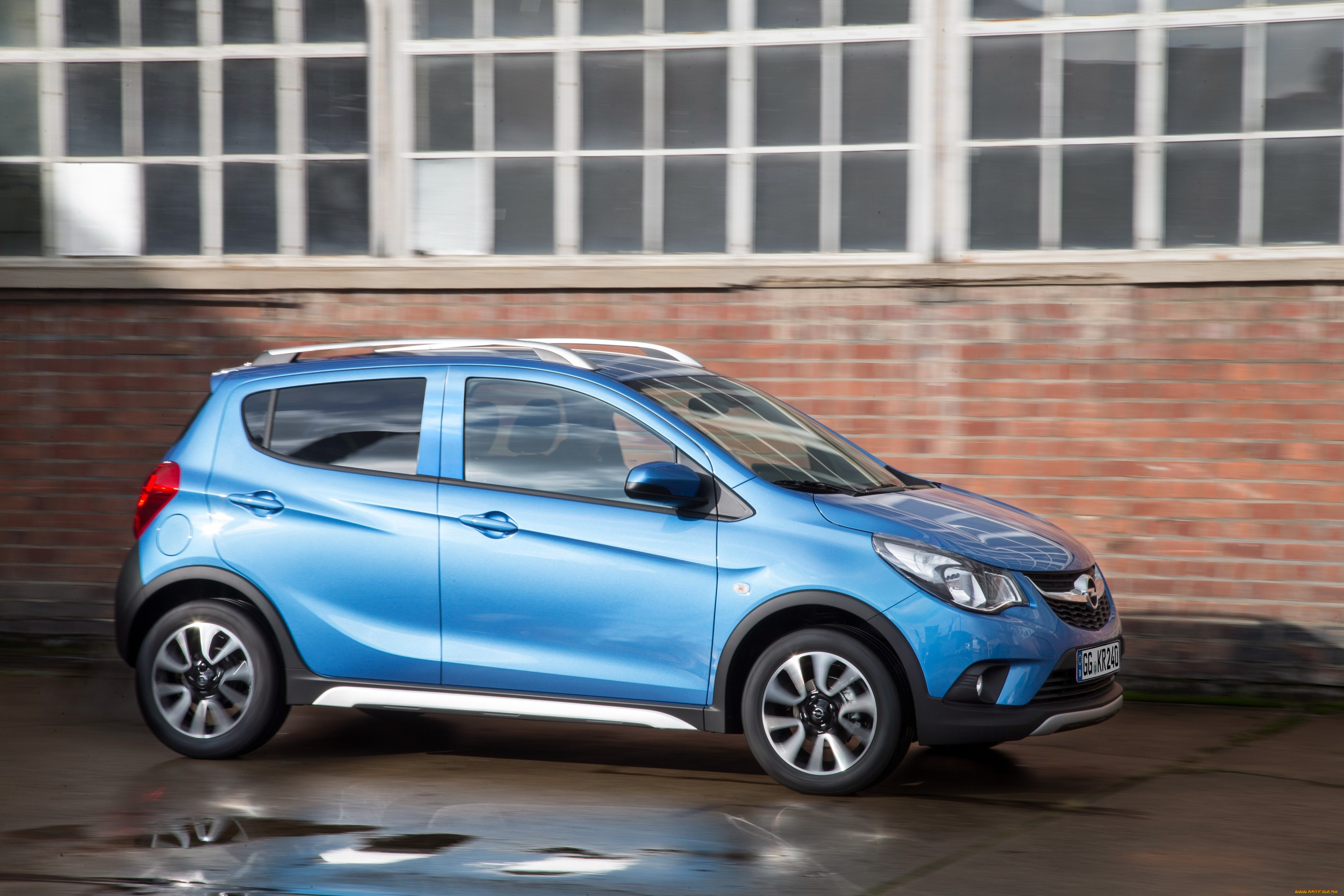 автомобили, opel