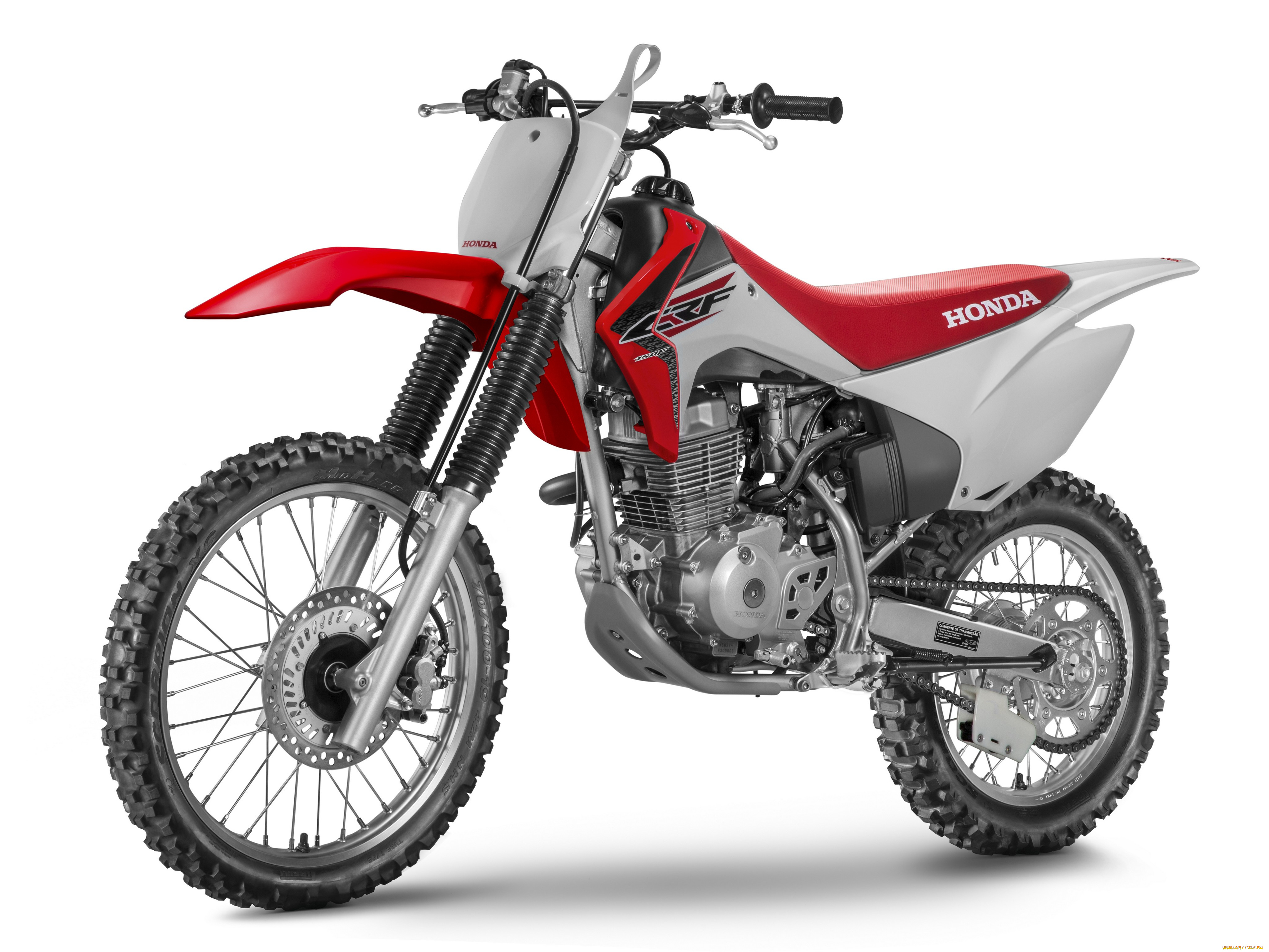 мотоциклы, honda