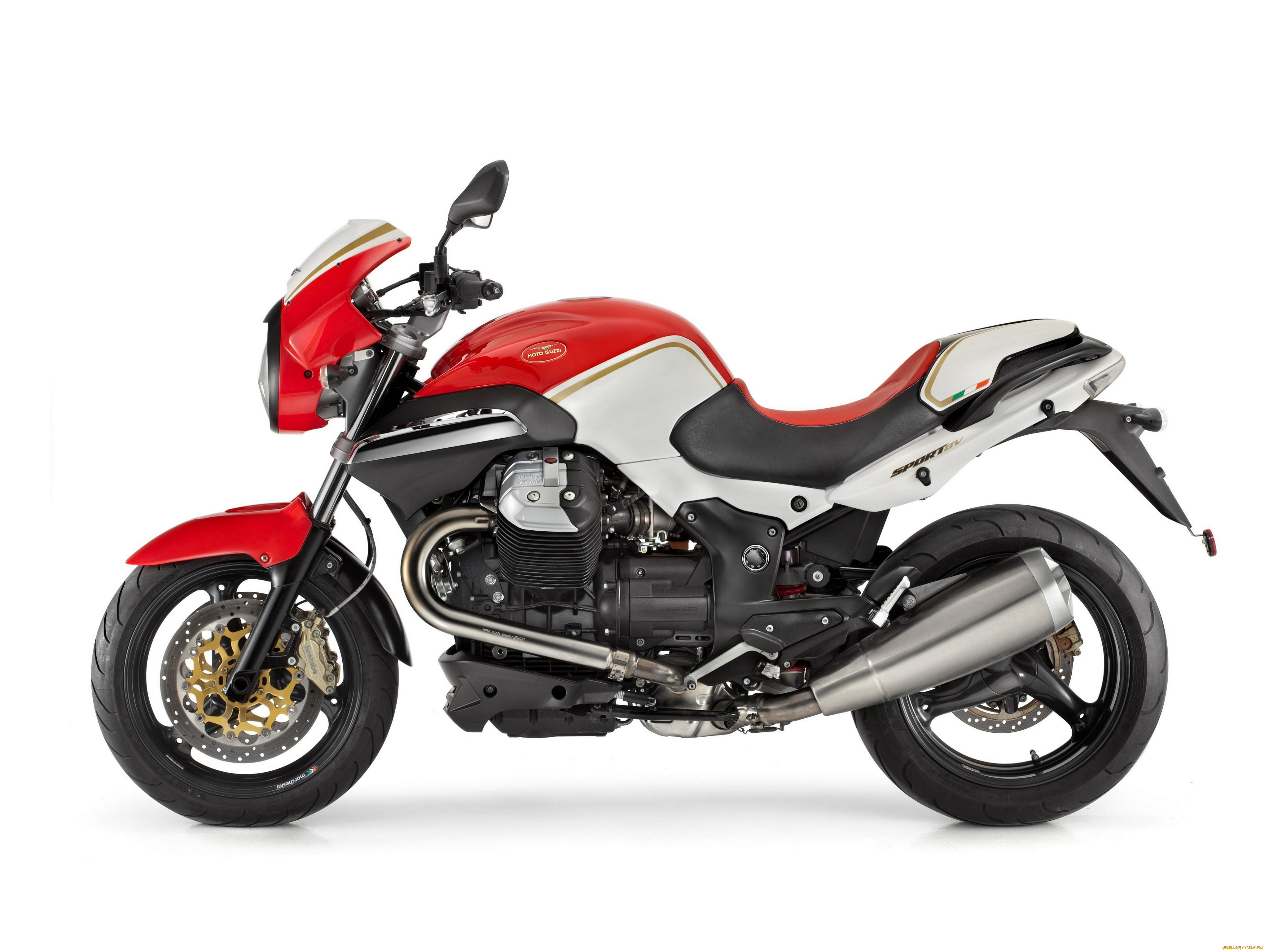 мотоциклы, moto-guzzi, moto, guzzi