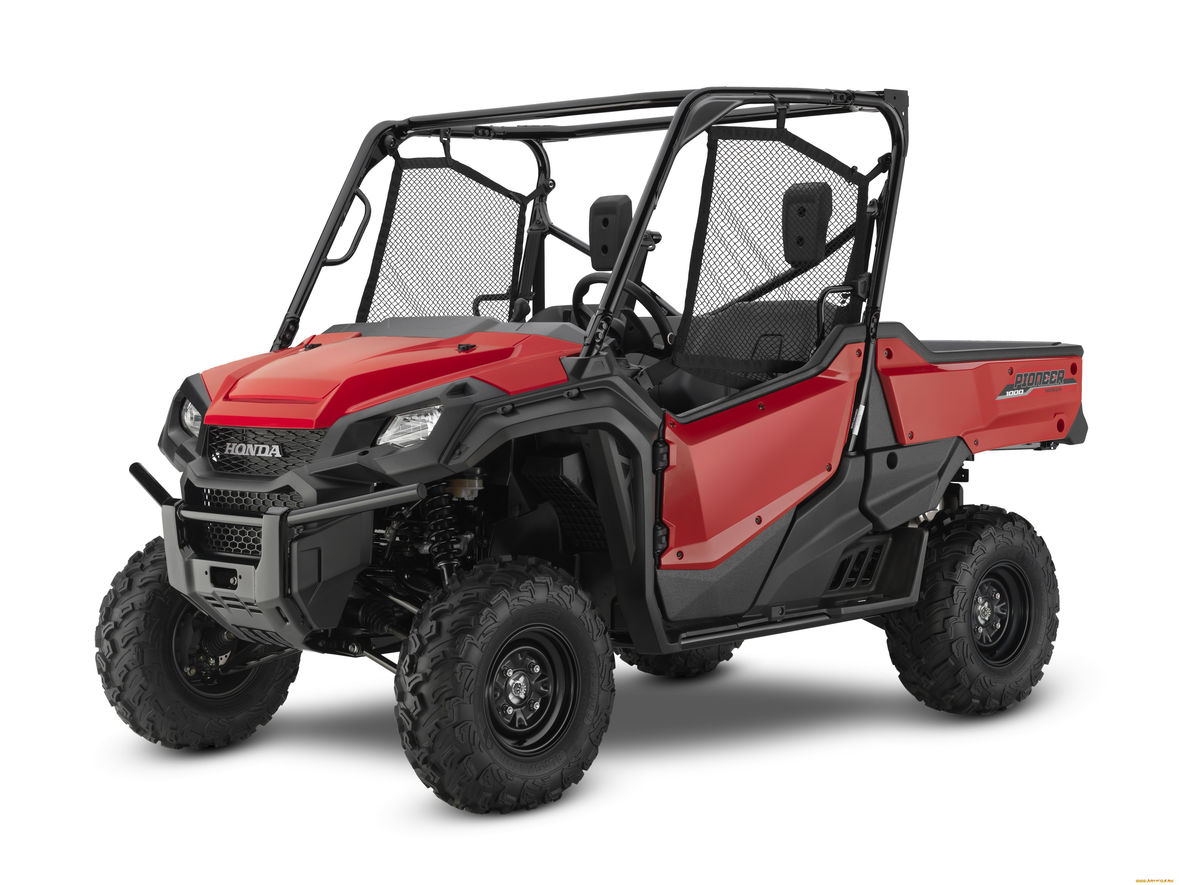 мотоциклы, квадроциклы, honda