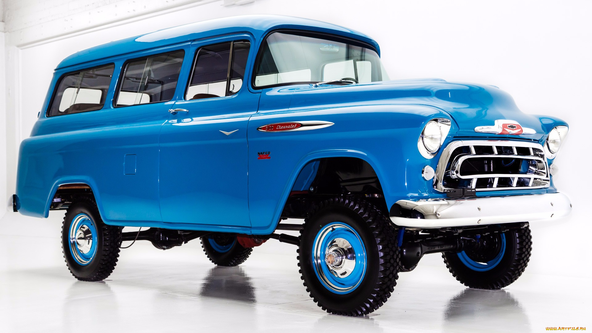 автомобили, chevrolet