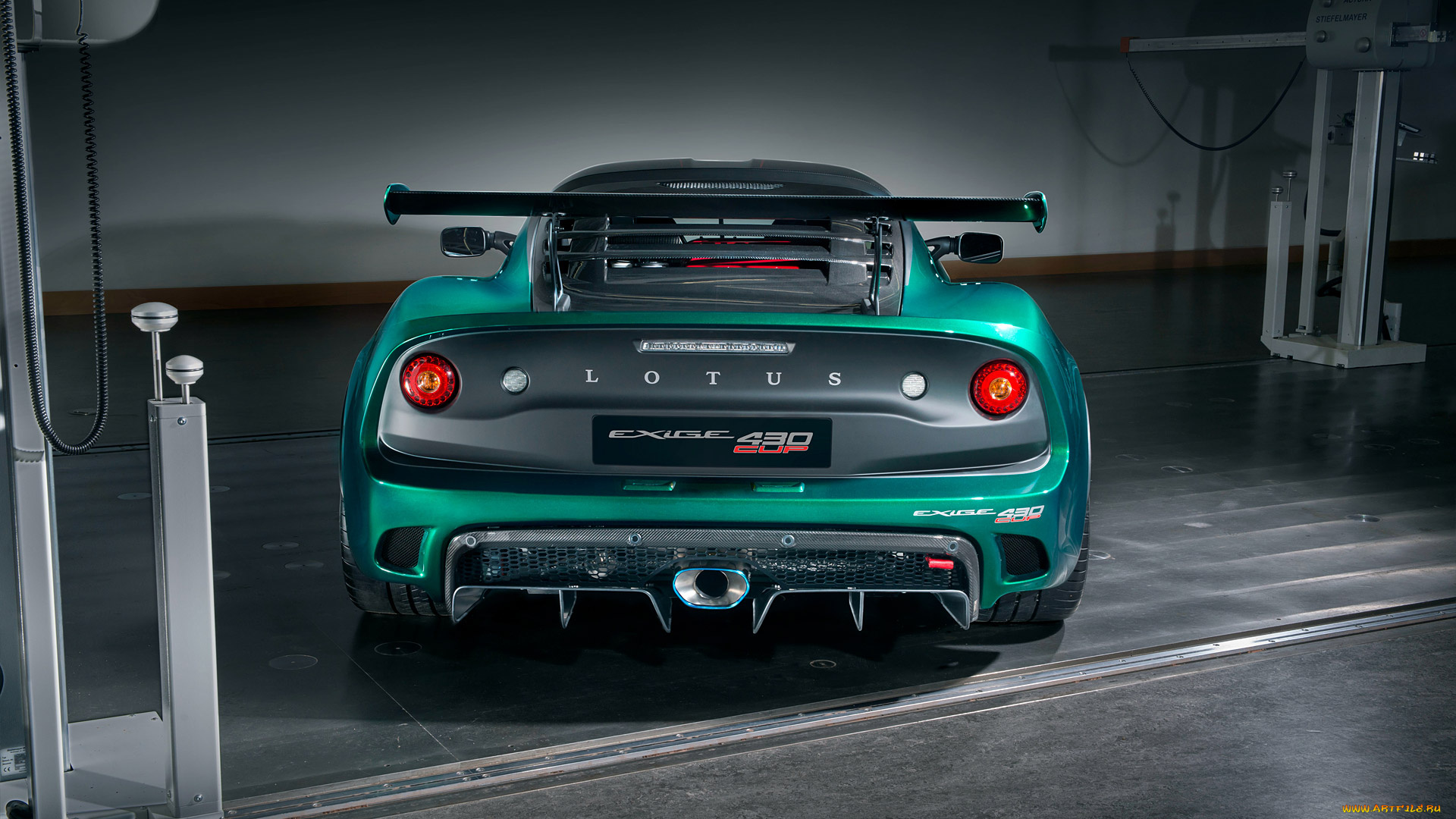 автомобили, lotus