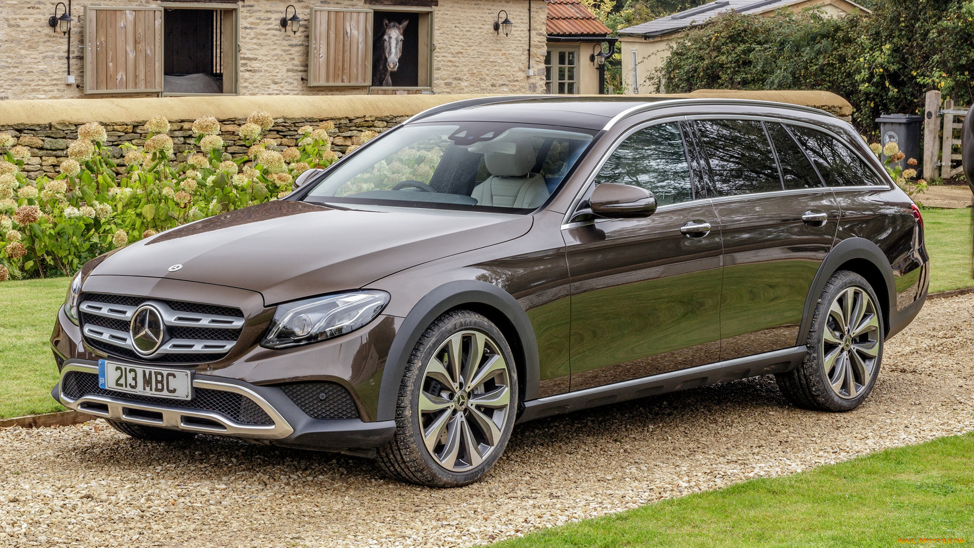 автомобили, mercedes-benz