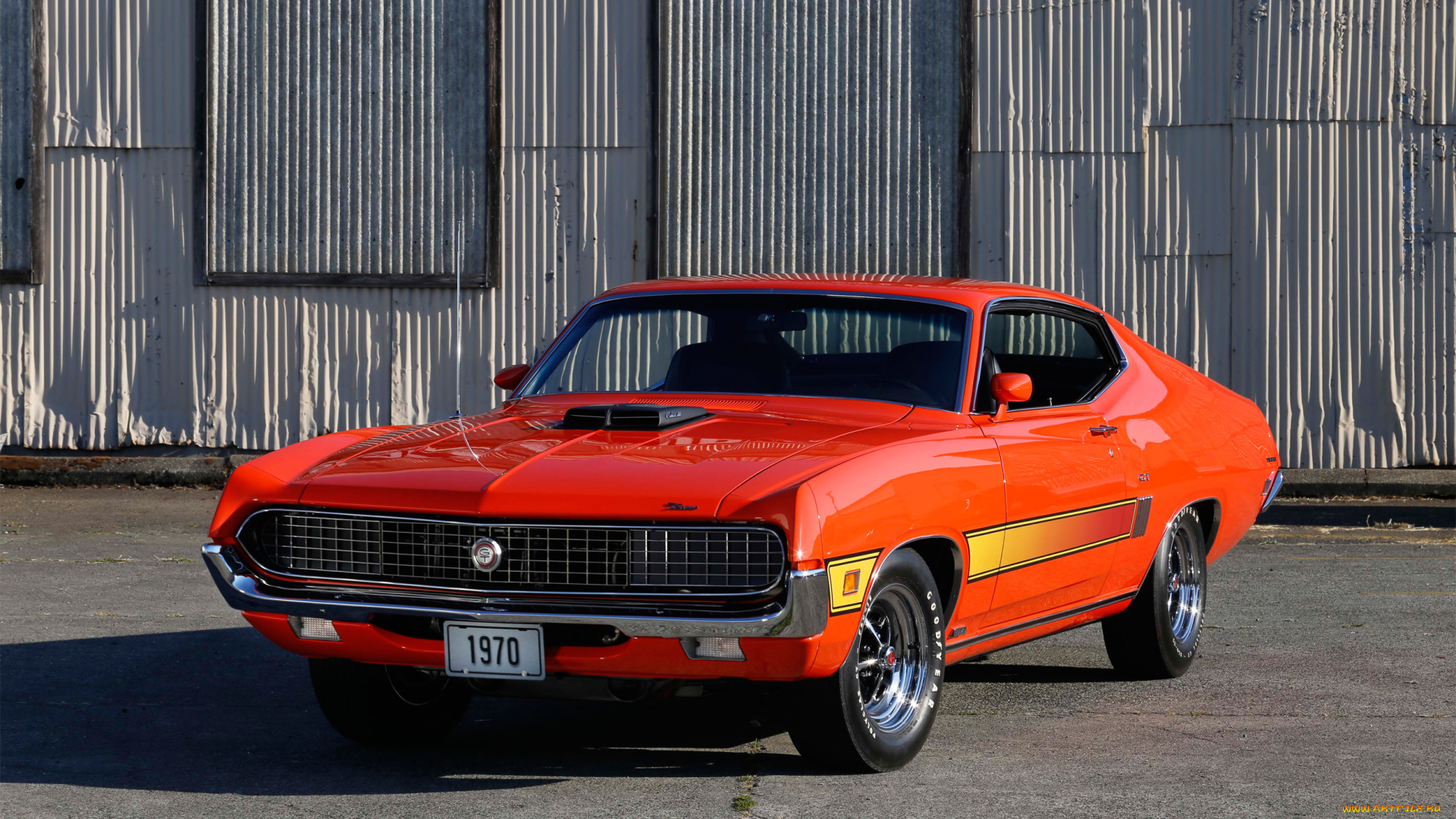 автомобили, mercury