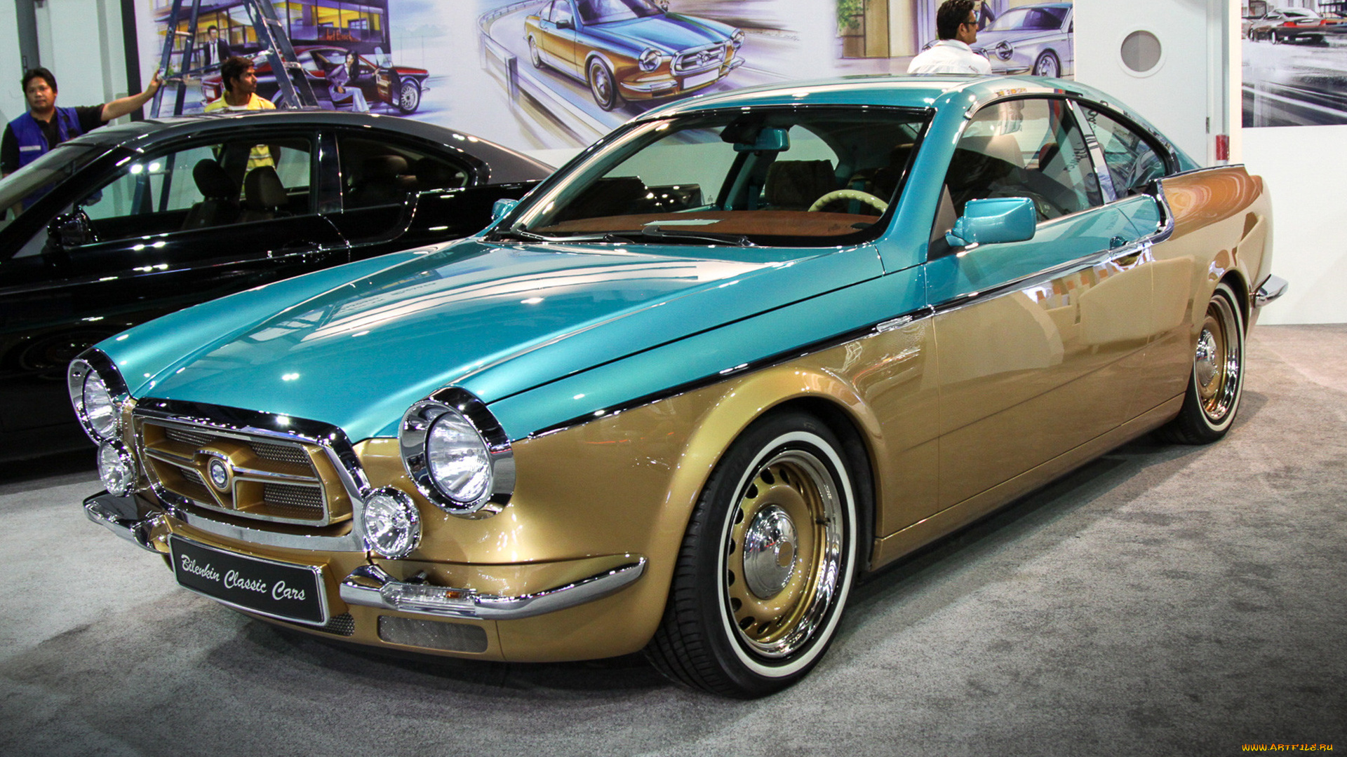 bilenkin, vintage, is, a, bmw, m3, turned, retro, russian, coupe, 2015, автомобили, выставки, и, уличные, фото, bmw, vintage, bilenkin, coupe, russian, retro, turned, m3, 2015