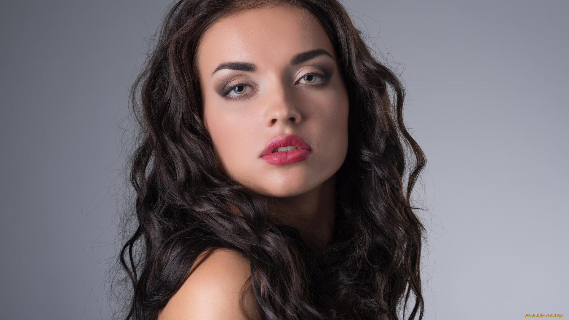 девушка, девушки, -unsort, , лица, , портреты, модель