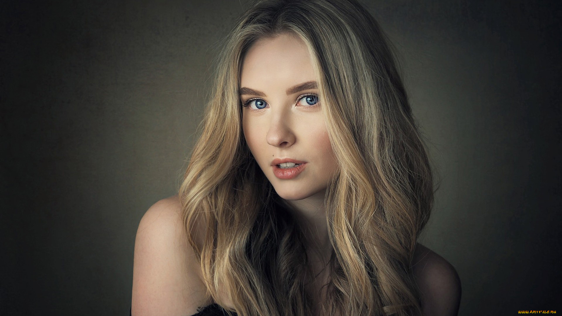 девушка, девушки, -unsort, , лица, , портреты, модель