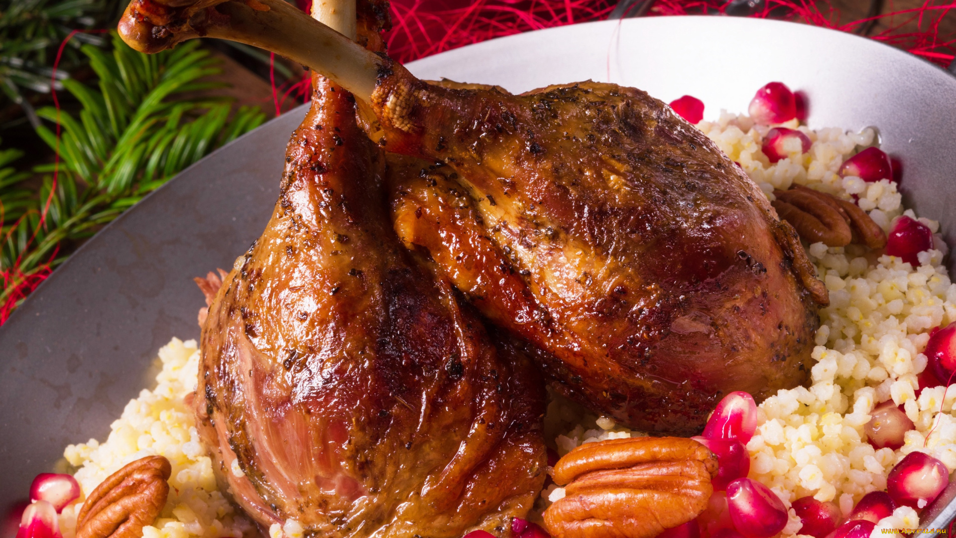 еда, мясные, блюда, ножки, куриные