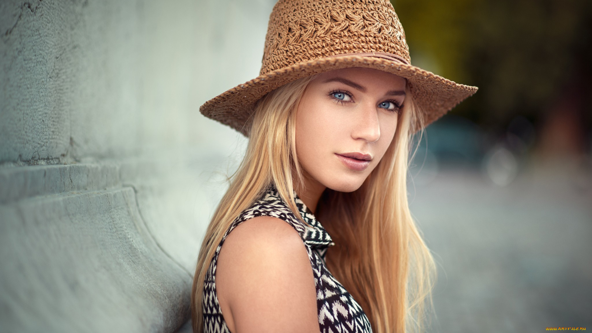 eva, mikulski, девушки, -unsort, , блондинки, , светловолосые, модель, eva, mikulski, девушка