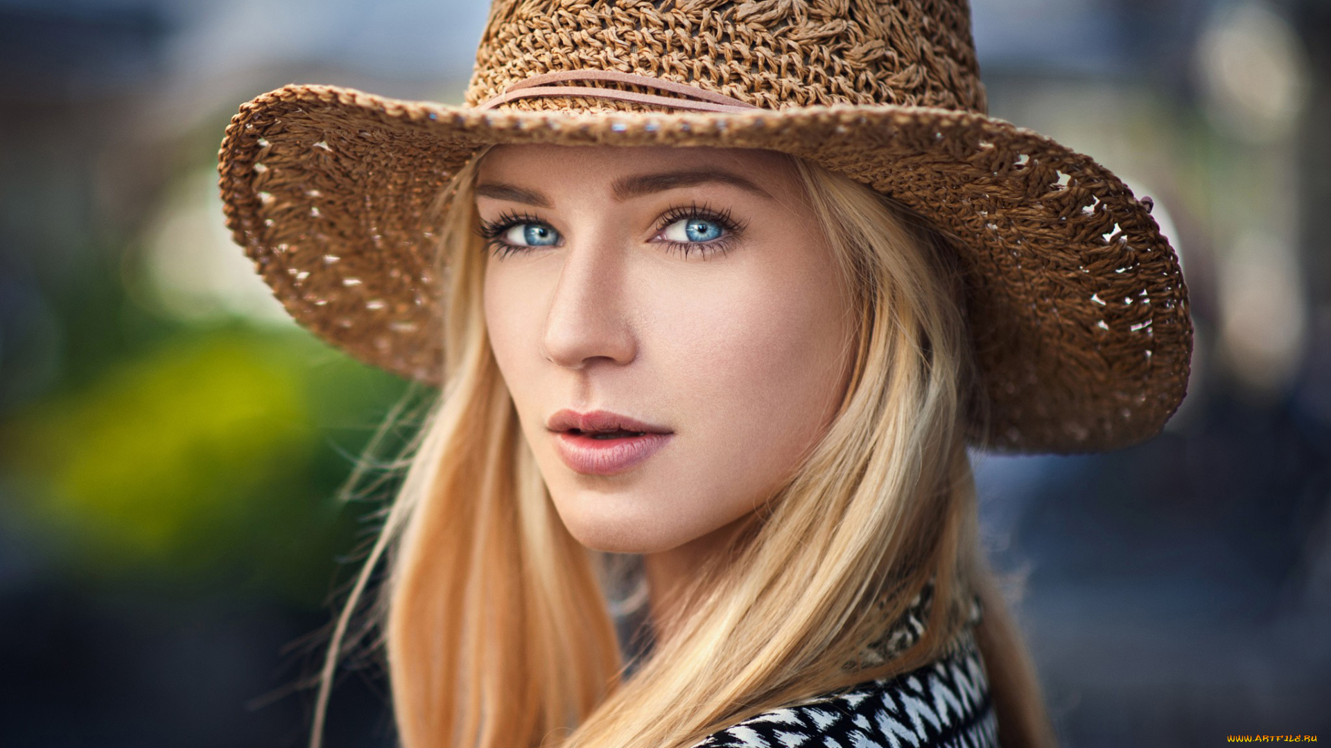 eva, mikulski, девушки, модель, девушка, eva, mikulski