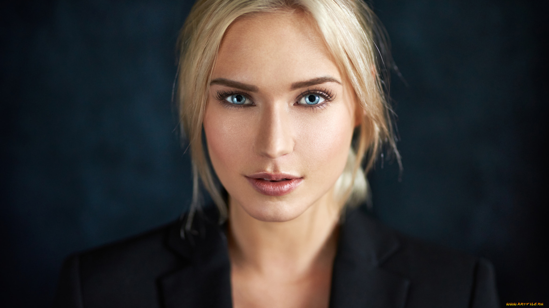 eva, mikulski, девушки, модель, девушка, eva, mikulski