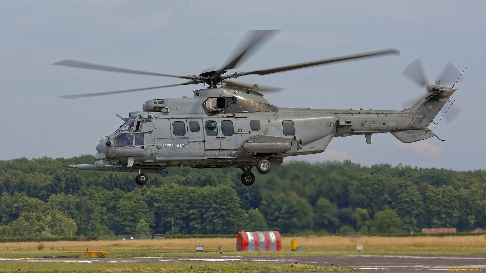 h725m, caracal, авиация, вертолёты, вертушка
