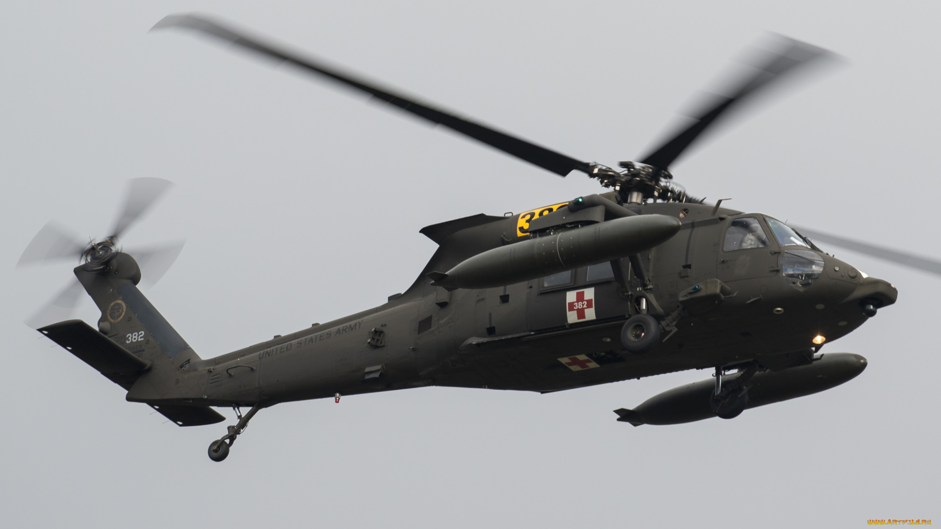 hh-60m, blackhawk, авиация, вертолёты, вертушка