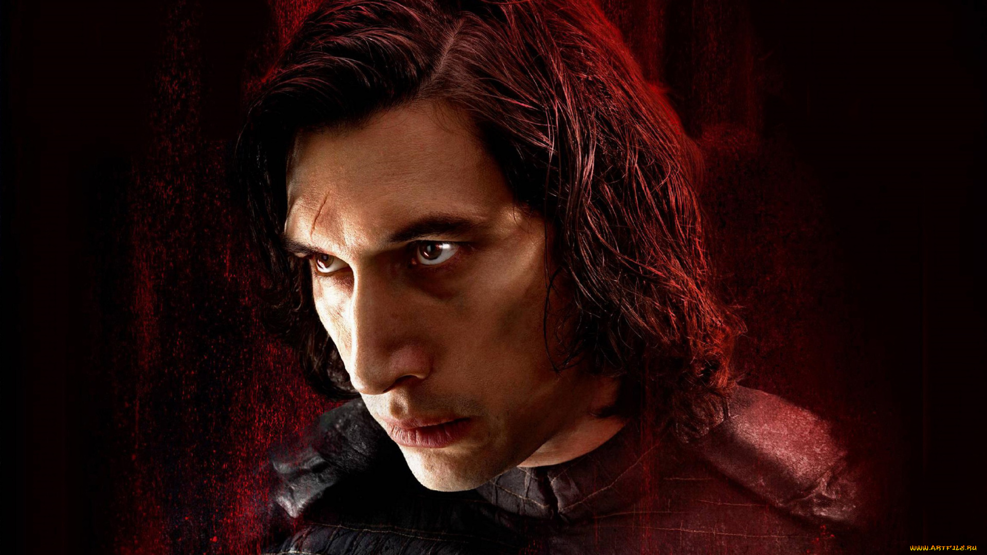 кино, фильмы, star, wars, , the, last, jedi, star, wars, the, last, jedi