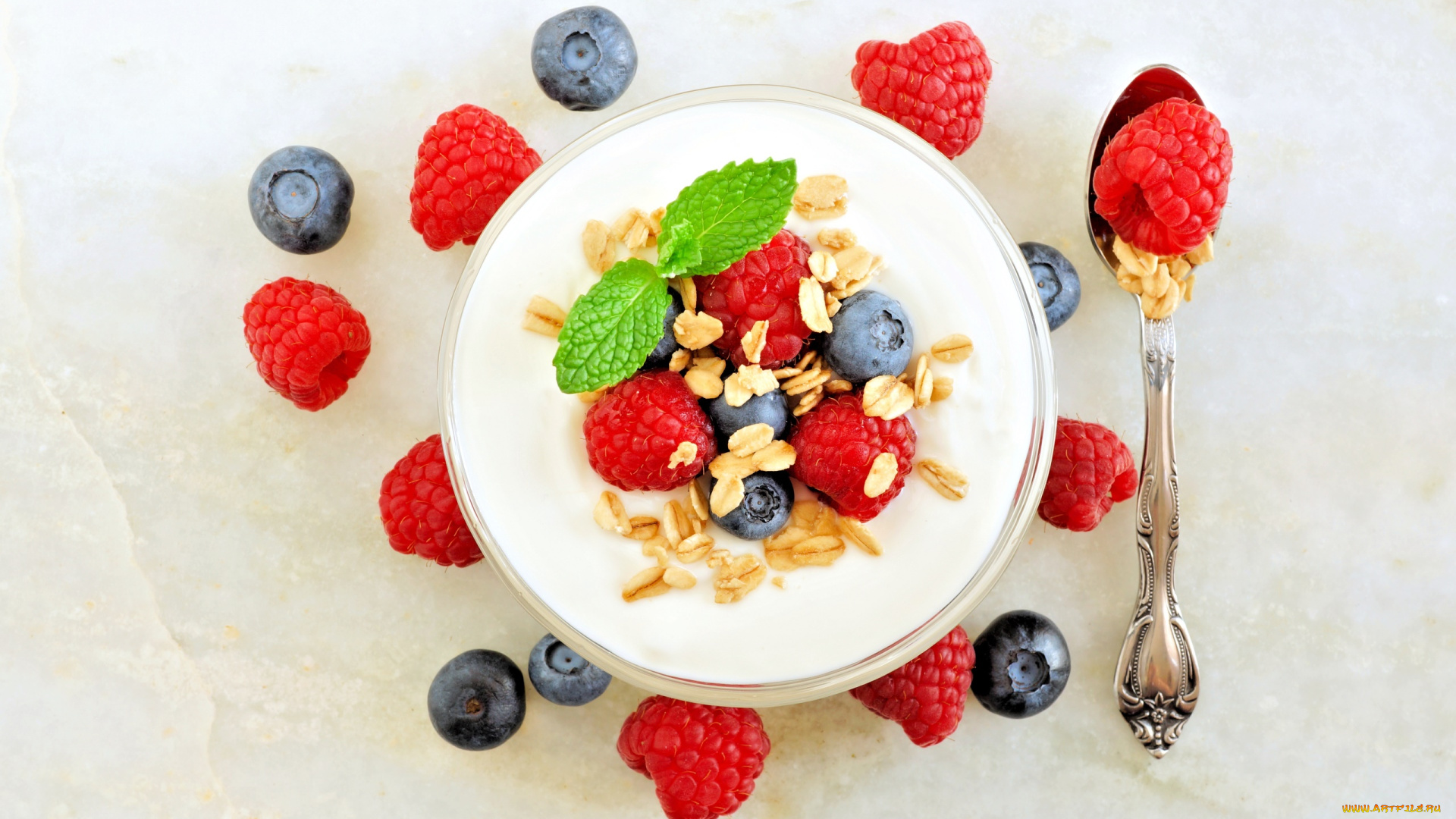 клубника, еда, , земляника