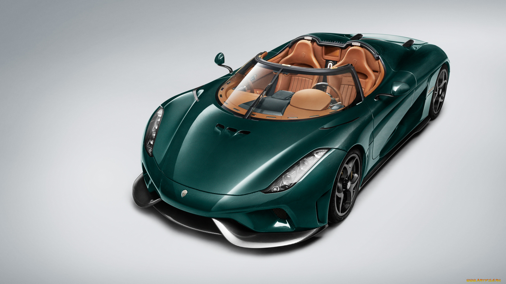 koenigsegg, regera, cabrio, 2017, автомобили, koenigsegg, 2017, cabrio, regera