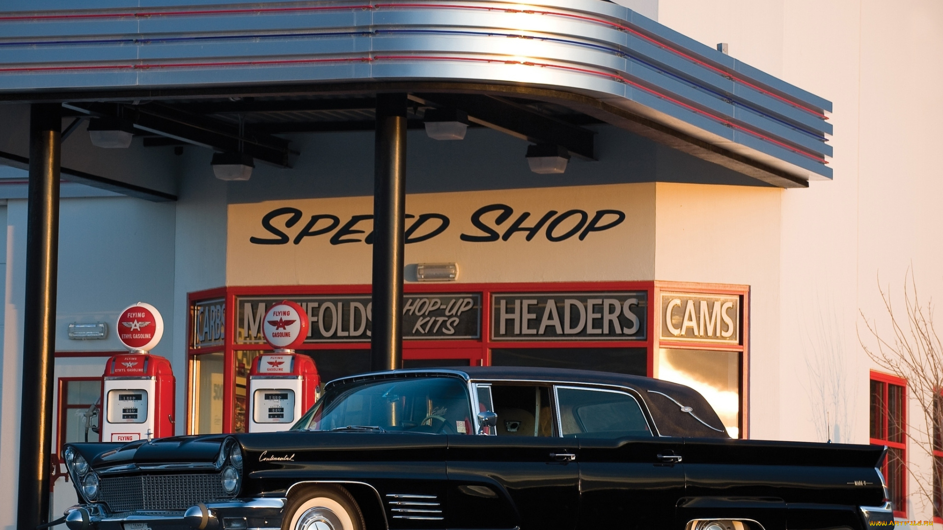 lincoln, , continenal, mark, v, limousine, , elvis, presley, , 1960, автомобили, lincoln, авто