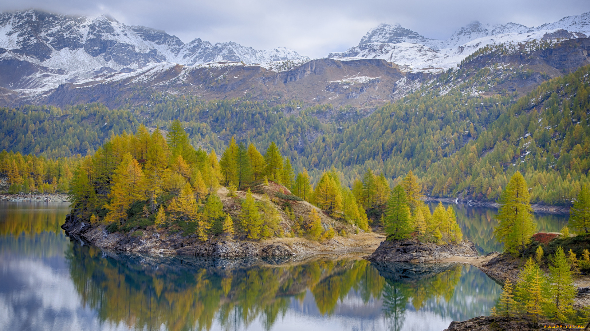 природа, реки, озера, простор