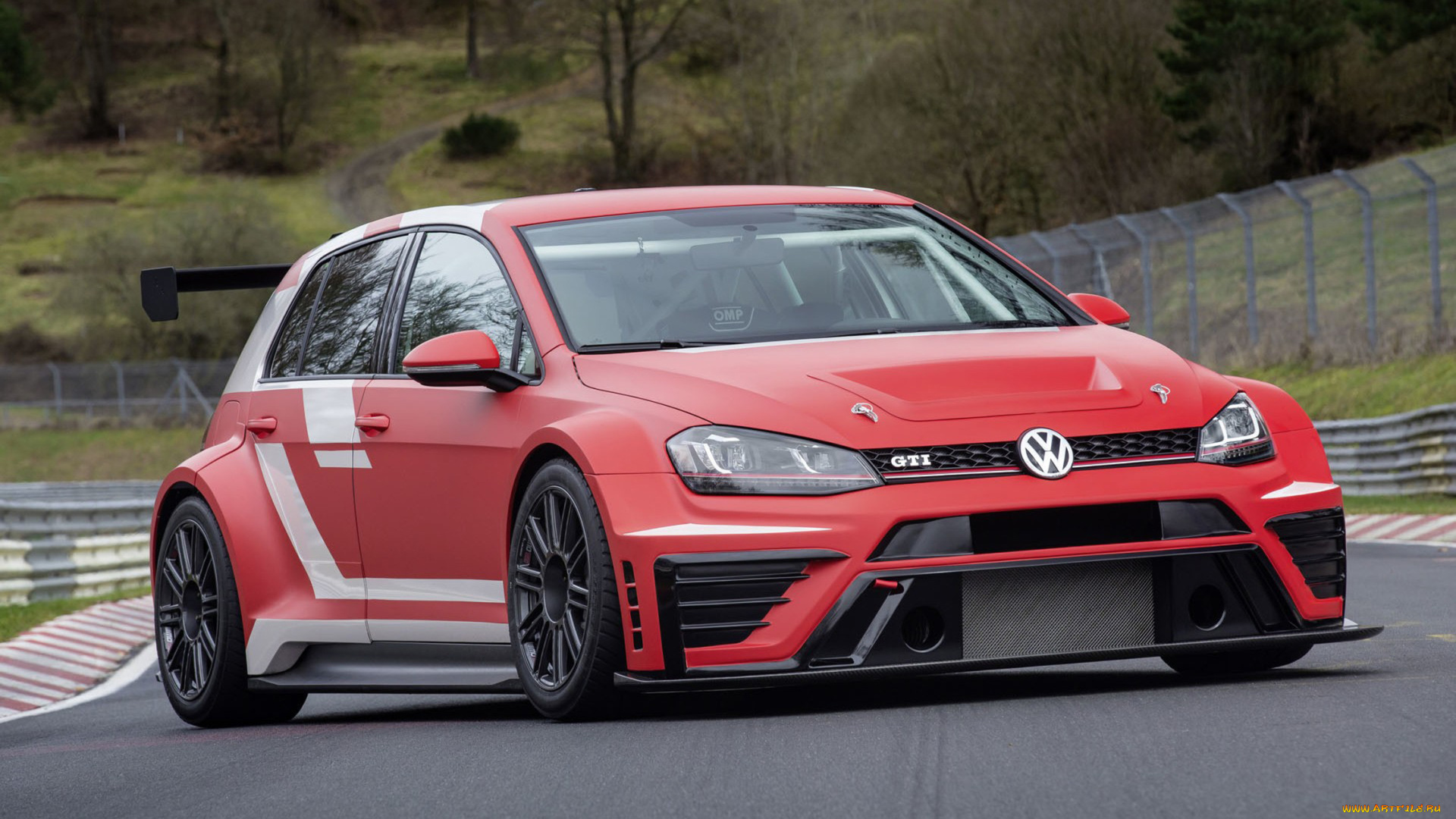 volkswagen, golf, gti, clubsport, s, , revealed, 2017, автомобили, volkswagen, clubsport, gti, golf, revealed, s, 2017