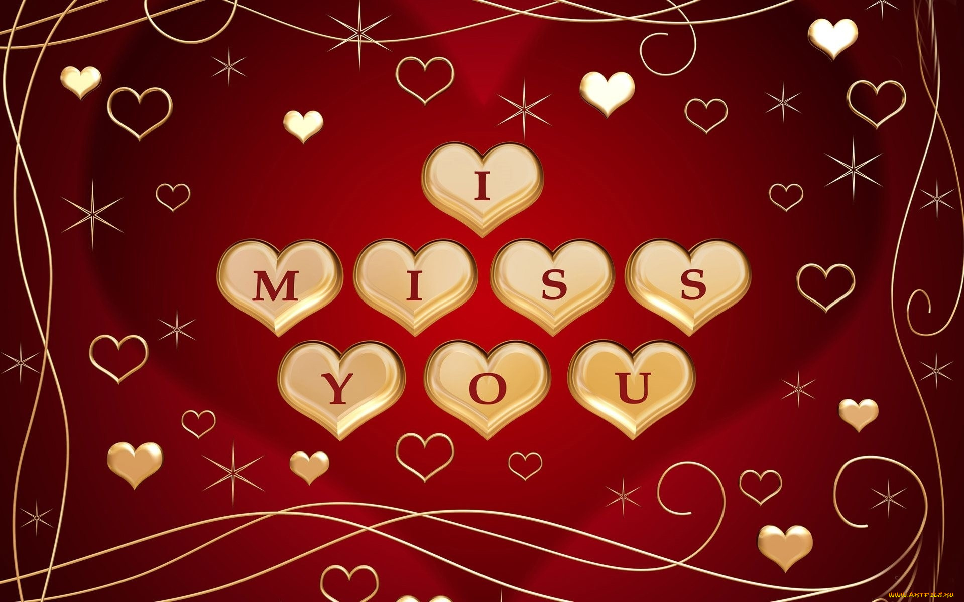 праздничные, день, святого, валентина, , сердечки, , любовь, сердечки, фон