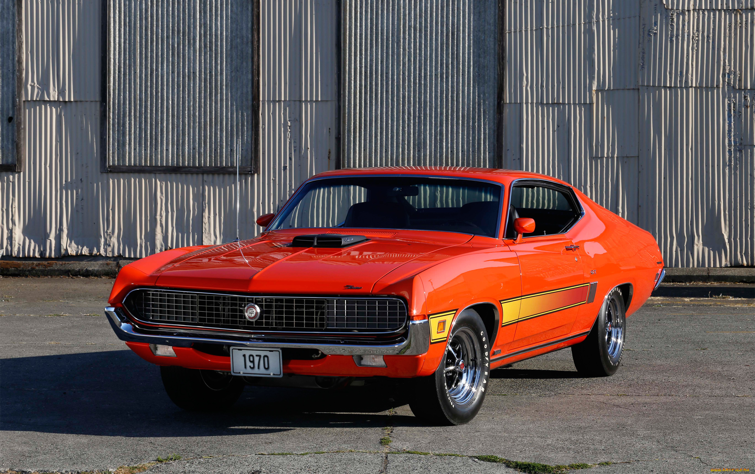 автомобили, mercury