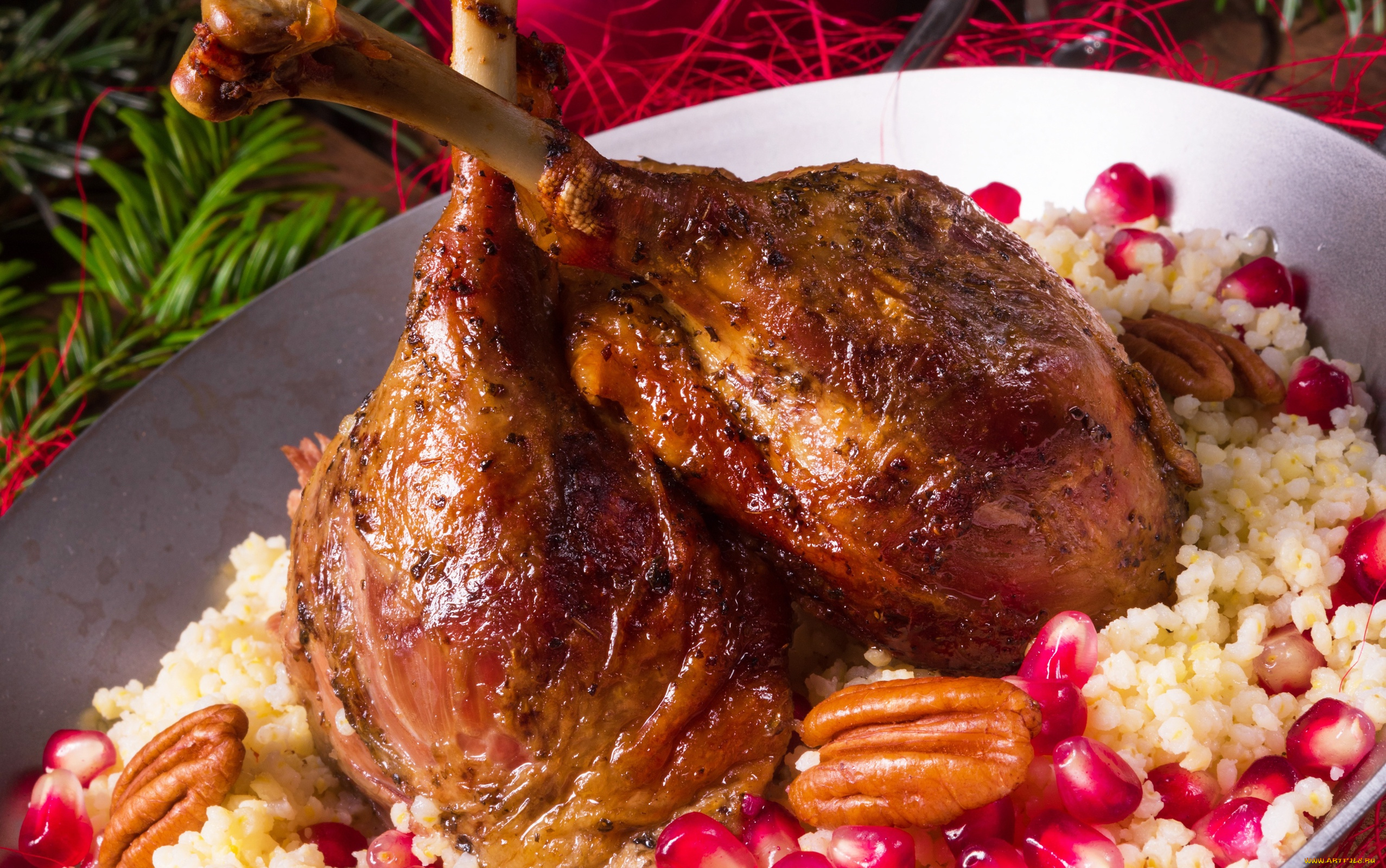 еда, мясные, блюда, ножки, куриные