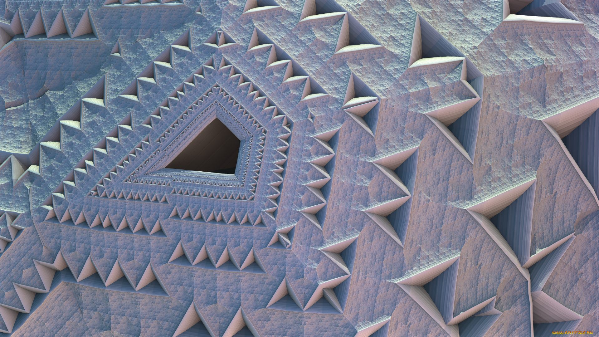 3д, графика, абстракция, , abstract, цвет, фон, узор