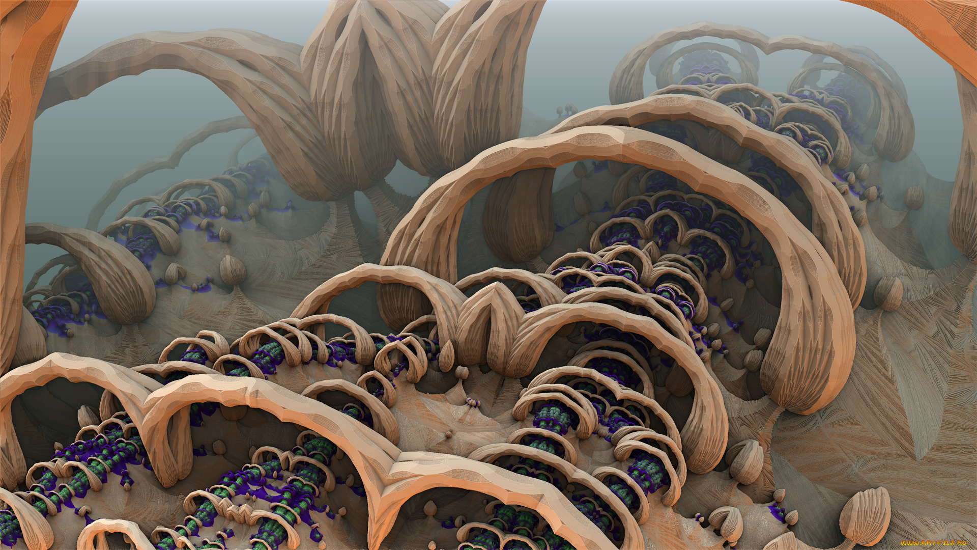 3д, графика, абстракция, , abstract, цвет, фон, узор