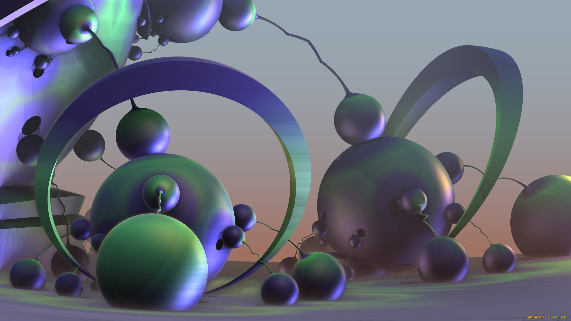 3д, графика, абстракция, , abstract, узор, фон, цвет