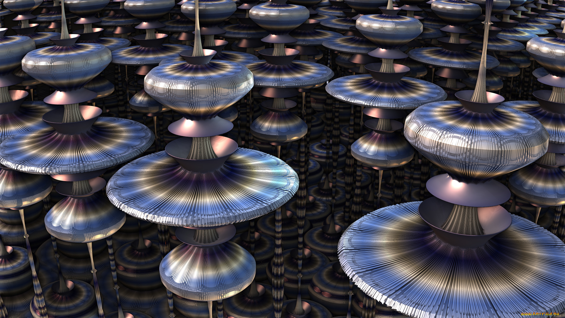 3д, графика, абстракция, , abstract, узор, фон, цвет