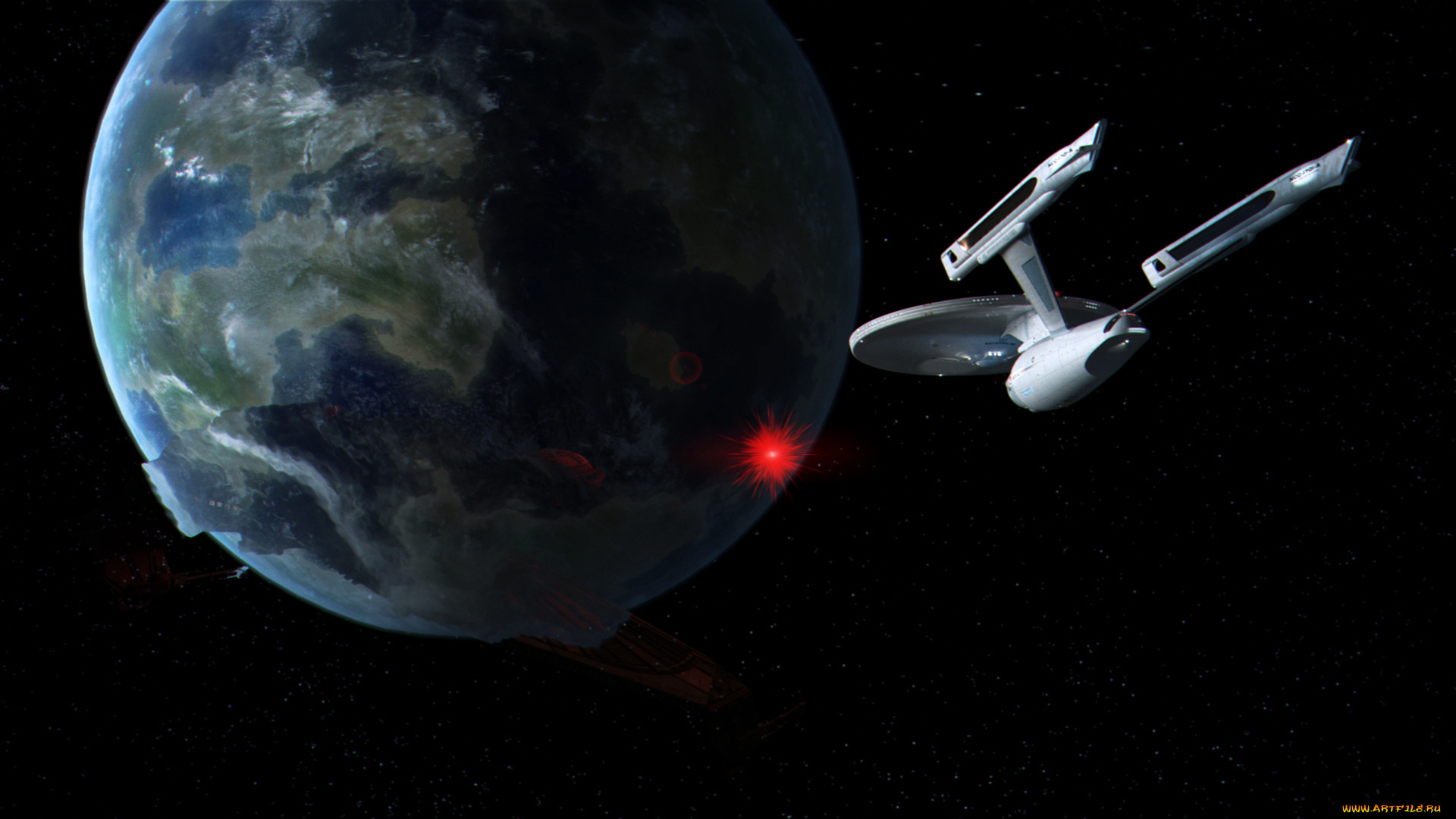 3д, графика, космические, корабли, , звездолеты, , spaceships, , starships, космический, корабль, галактики, вселенная, полет