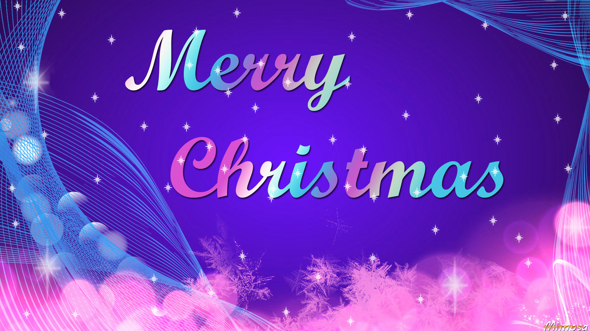 праздничные, векторная, графика, , новый, год, фон, узор, надпись, цвет