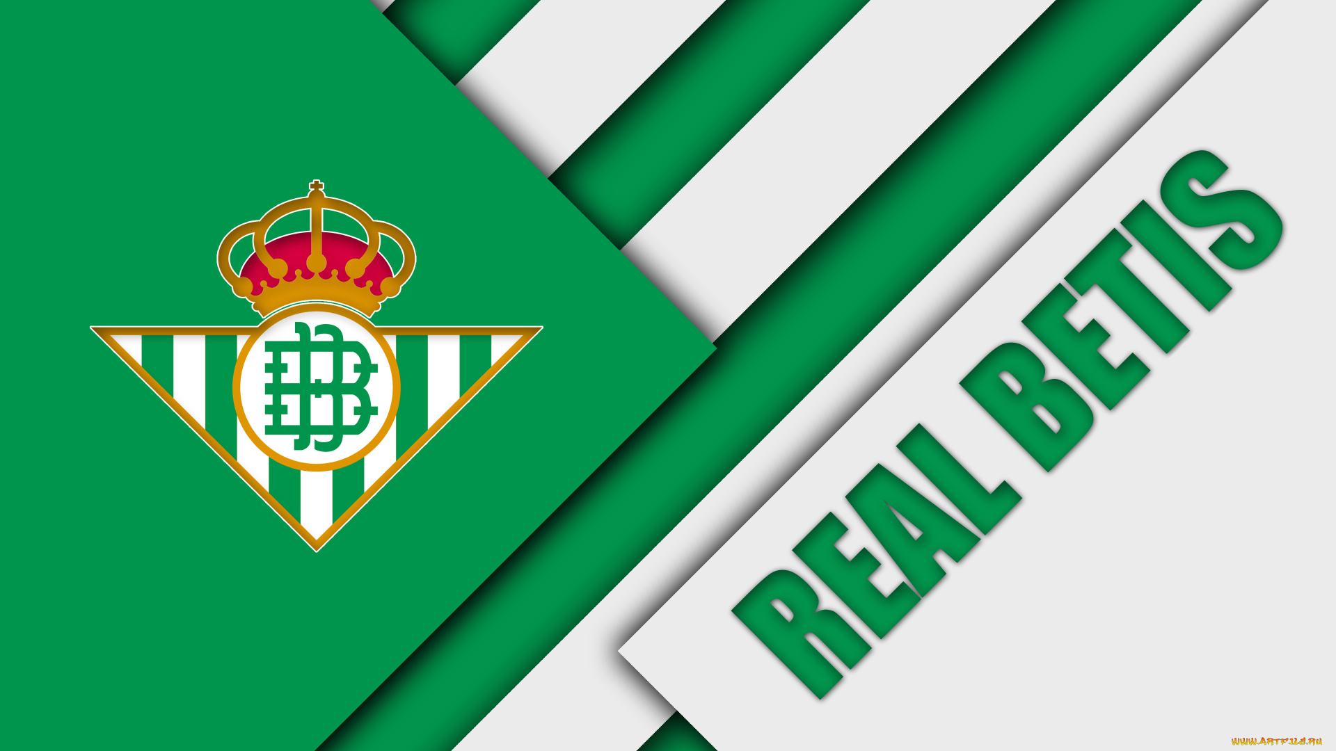 спорт, эмблемы, клубов, линии, цвет, полосы, логотип, фон