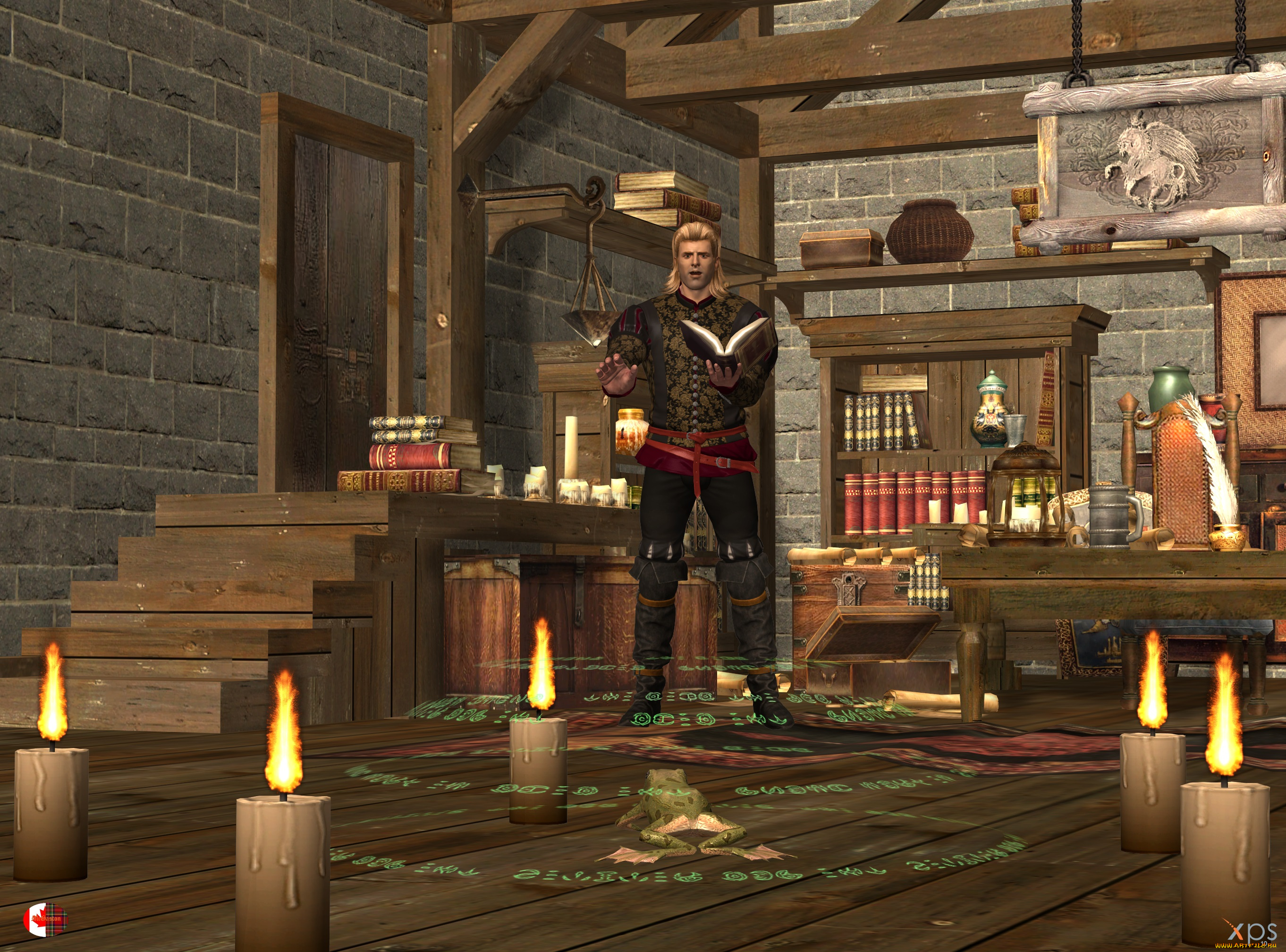 3д, графика, фантазия, , fantasy, мужчина, фон, взгляд