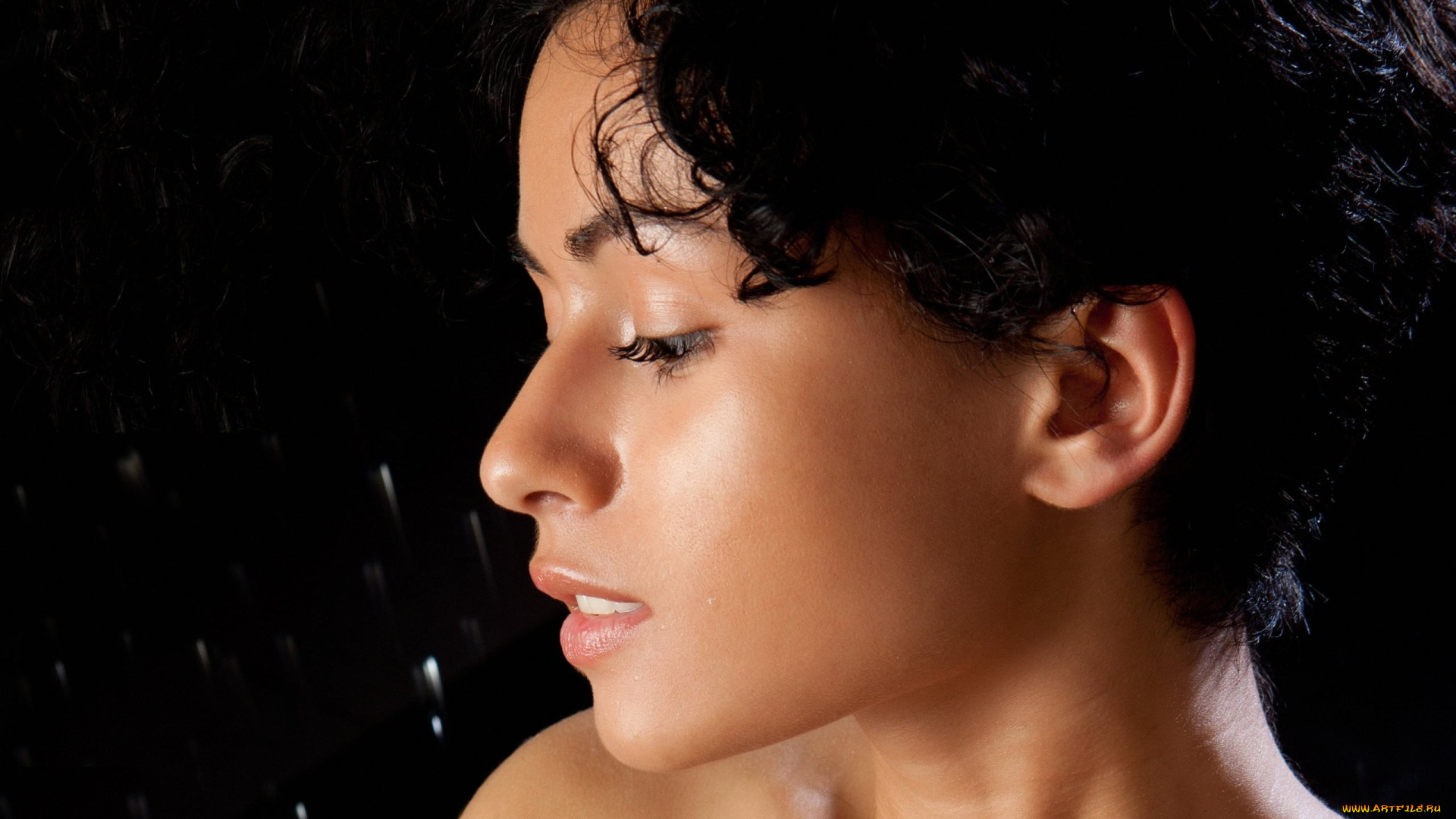 анастасия, платонова, девушки, pammie, lee, , , paula, t, , anastasia, spitz, , стася, шпиц, , stasya, bloom, анастасия, платонова, pammie, lee, winonа, paula, t, anastasia, spitz, стася, шпиц, stasya, bloom, девушка, модель, брюнетка, красотка, стройная, сексуальная, поза, взгляд, флирт, макияж, причёска