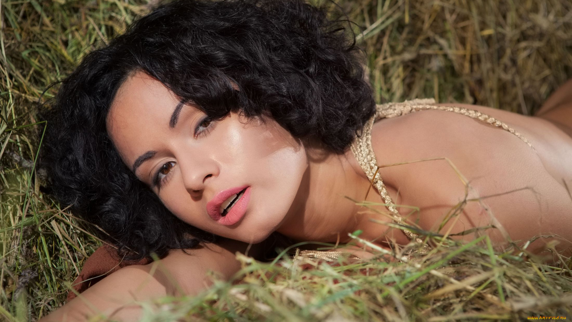 анастасия, платонова, девушки, pammie, lee, , , paula, t, , anastasia, spitz, , стася, шпиц, , stasya, bloom, анастасия, платонова, pammie, lee, winonа, paula, t, anastasia, spitz, стася, шпиц, stasya, bloom, девушка, модель, брюнетка, красотка, стройная, сексуальная, поза, взгляд, флирт, макияж, причёска